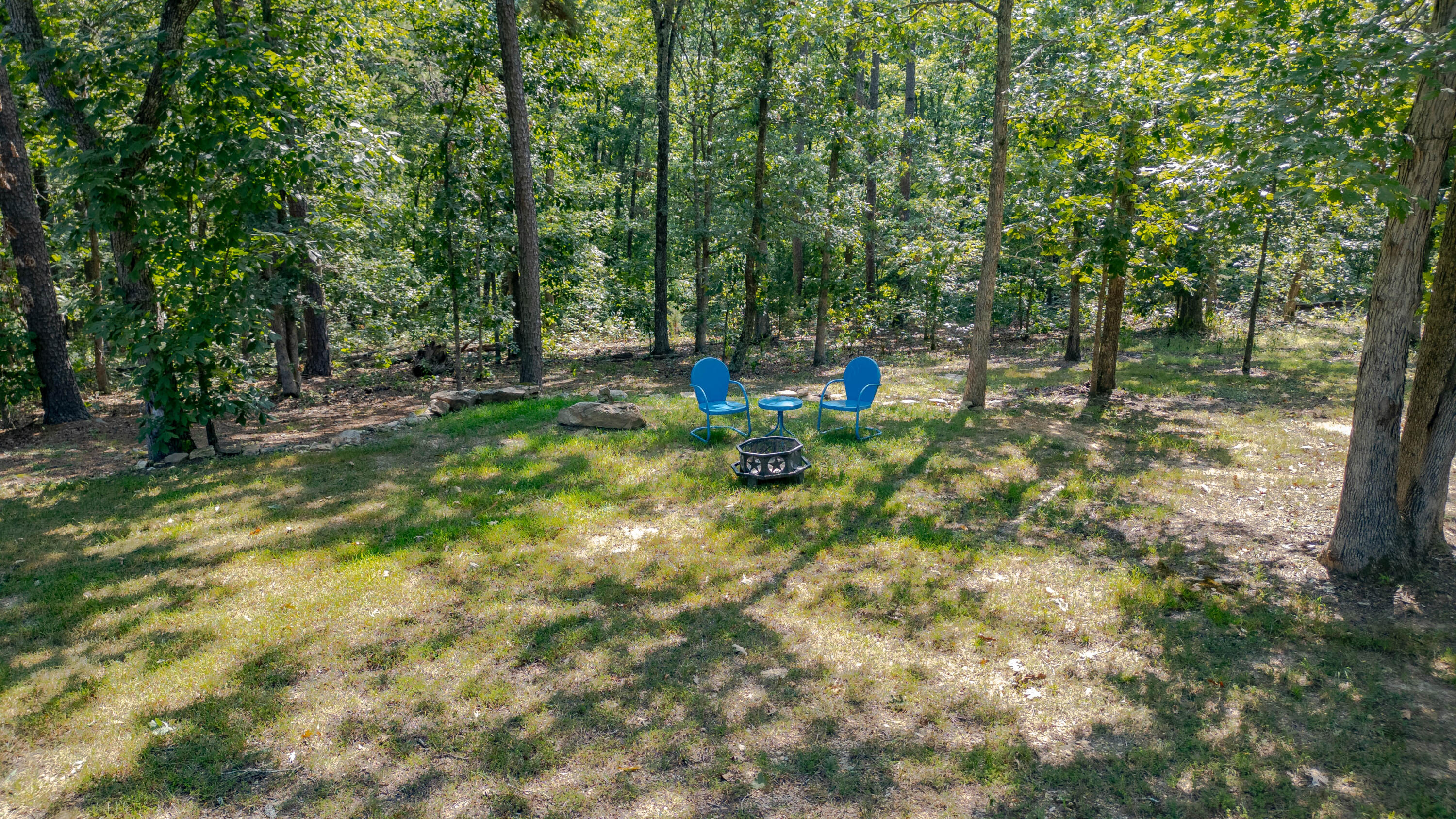 Photo 28 - Residential for sale – 9630  Crane Drive  Bucyrus, MO
