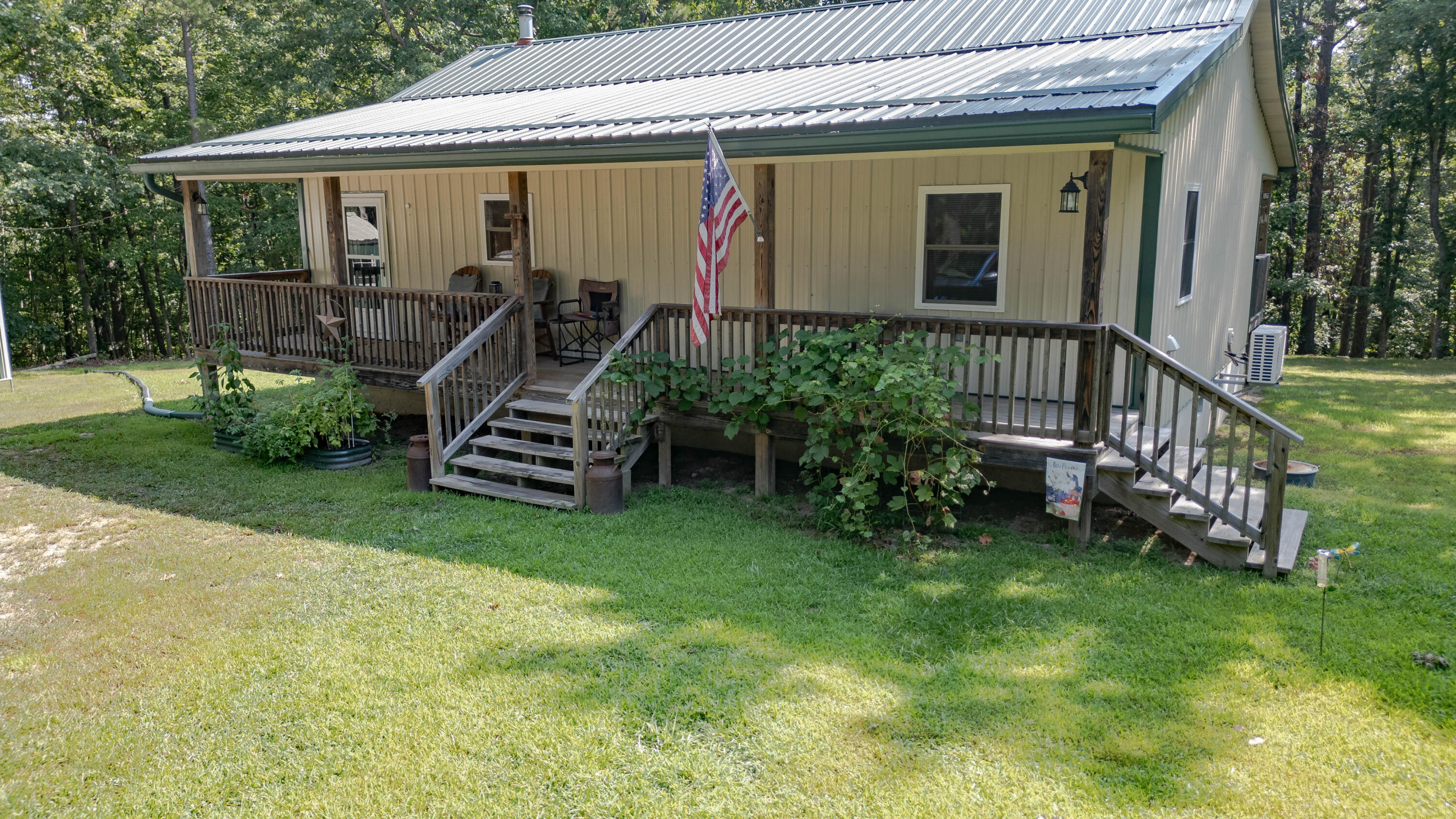 Photo 11 - Residential for sale – 9630  Crane Drive  Bucyrus, MO