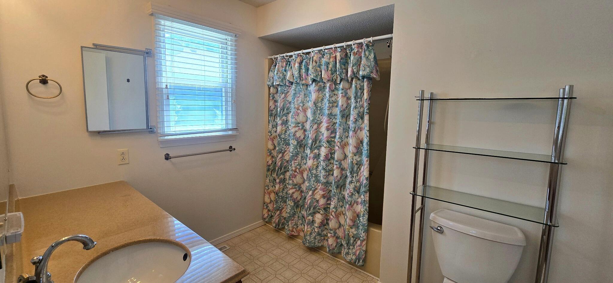 Photo 15 - Residential for sale – 628  Parnell Drive  Branson, MO