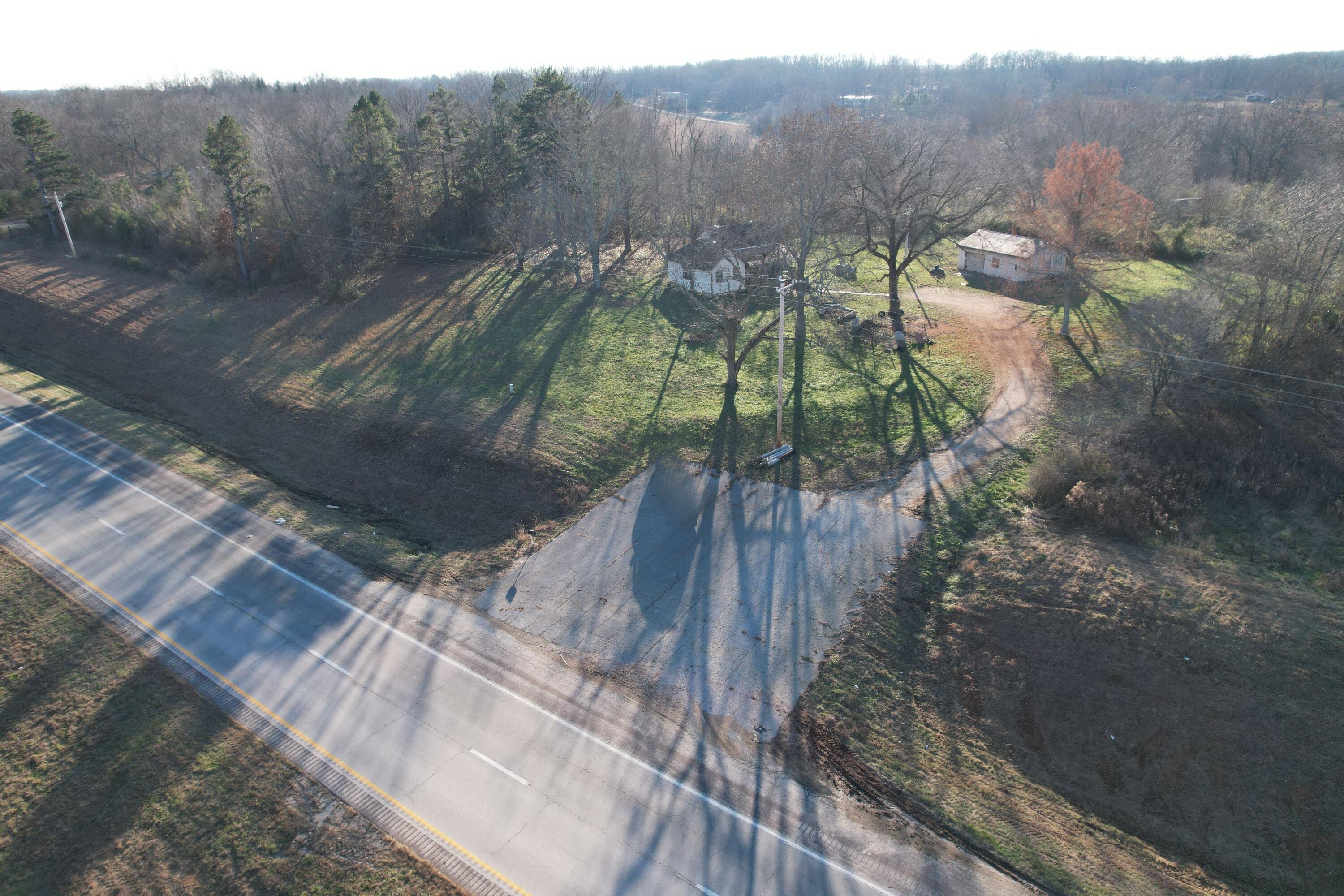 Photo 41 - Residential for sale – 000  Highway 63   Pomona, MO