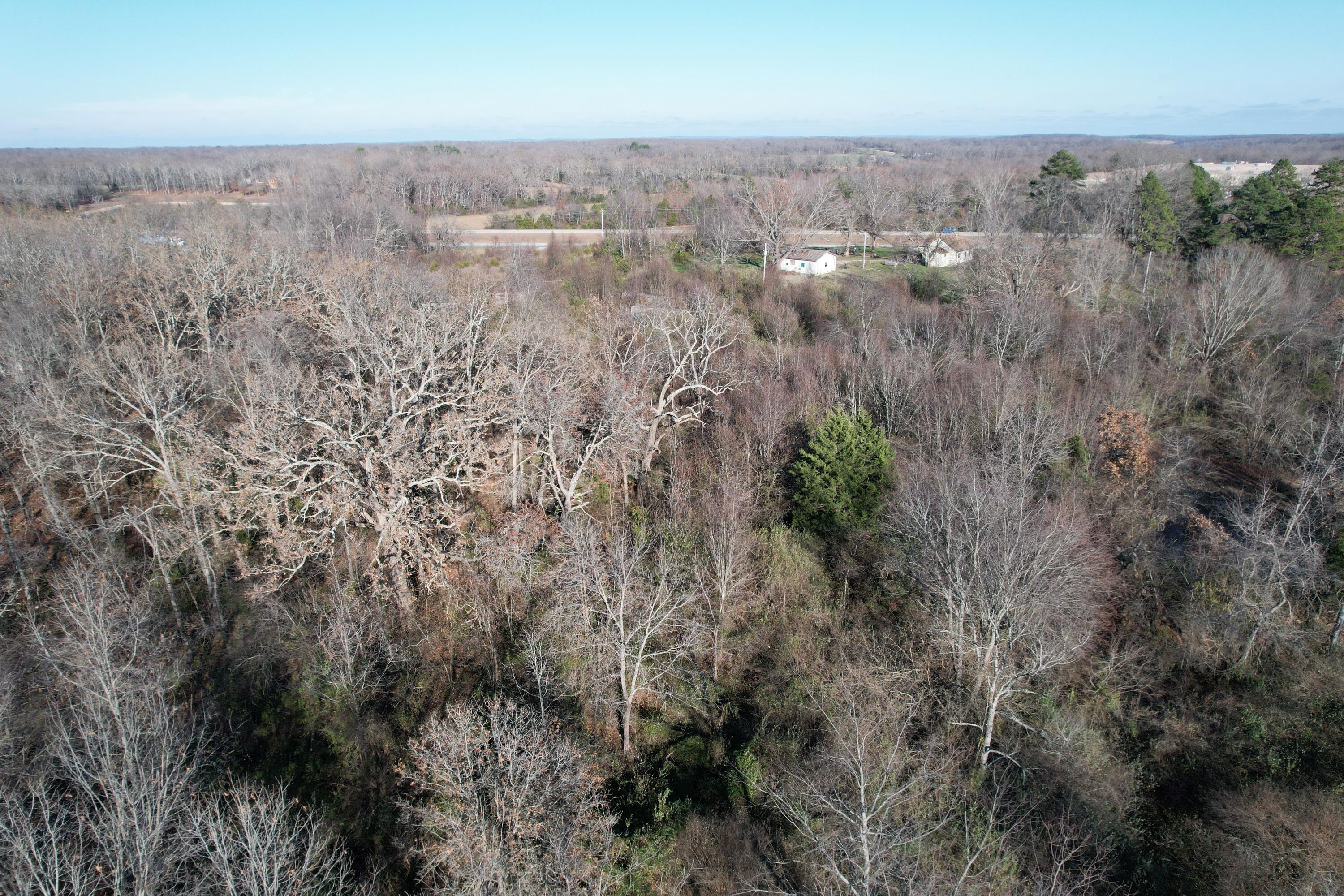 Photo 10 - Residential for sale – 000  Highway 63   Pomona, MO