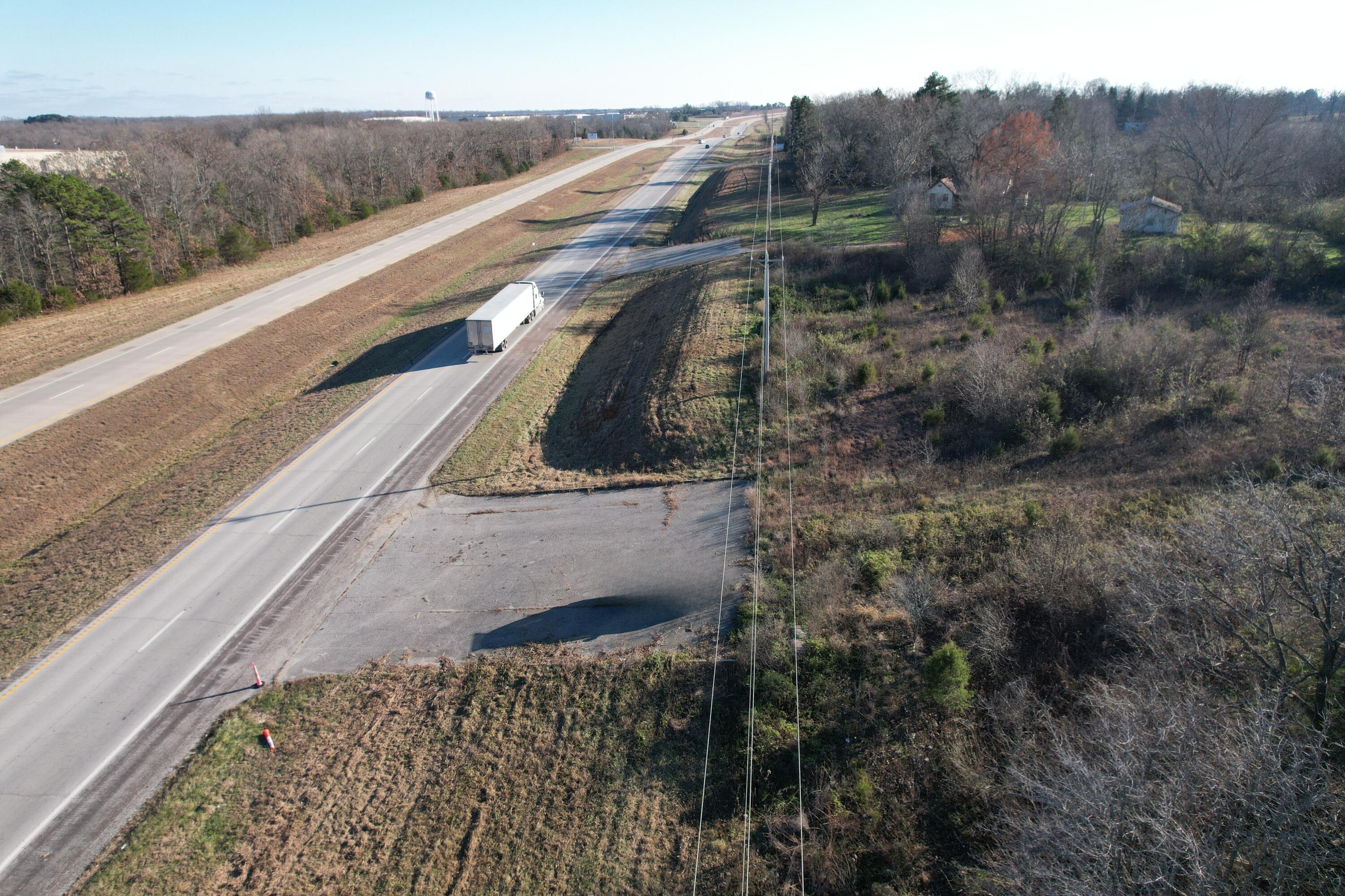 Photo 33 - Residential for sale – 000  Highway 63   Pomona, MO