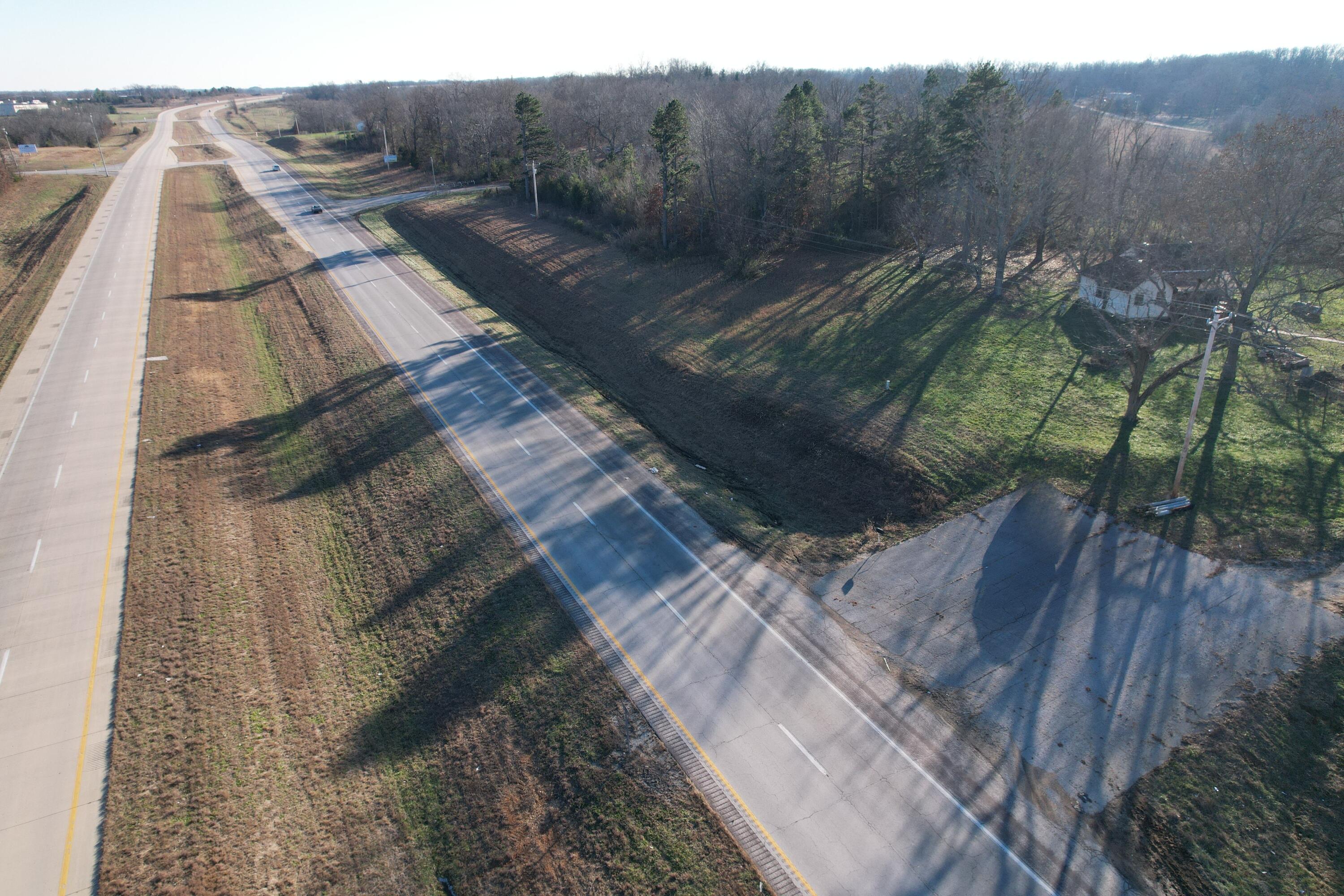Photo 42 - Residential for sale – 000  Highway 63   Pomona, MO