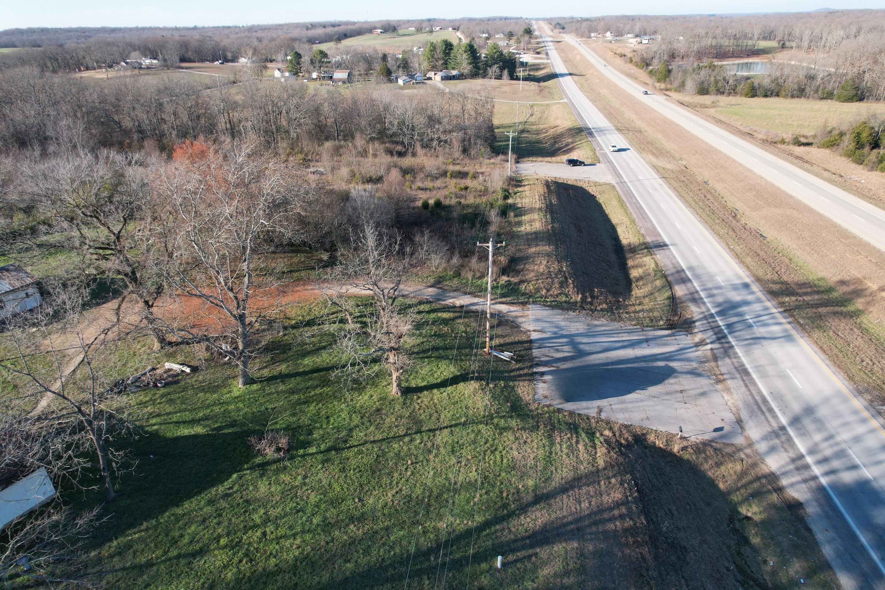 Photo 38 - Residential for sale – 000  Highway 63   Pomona, MO