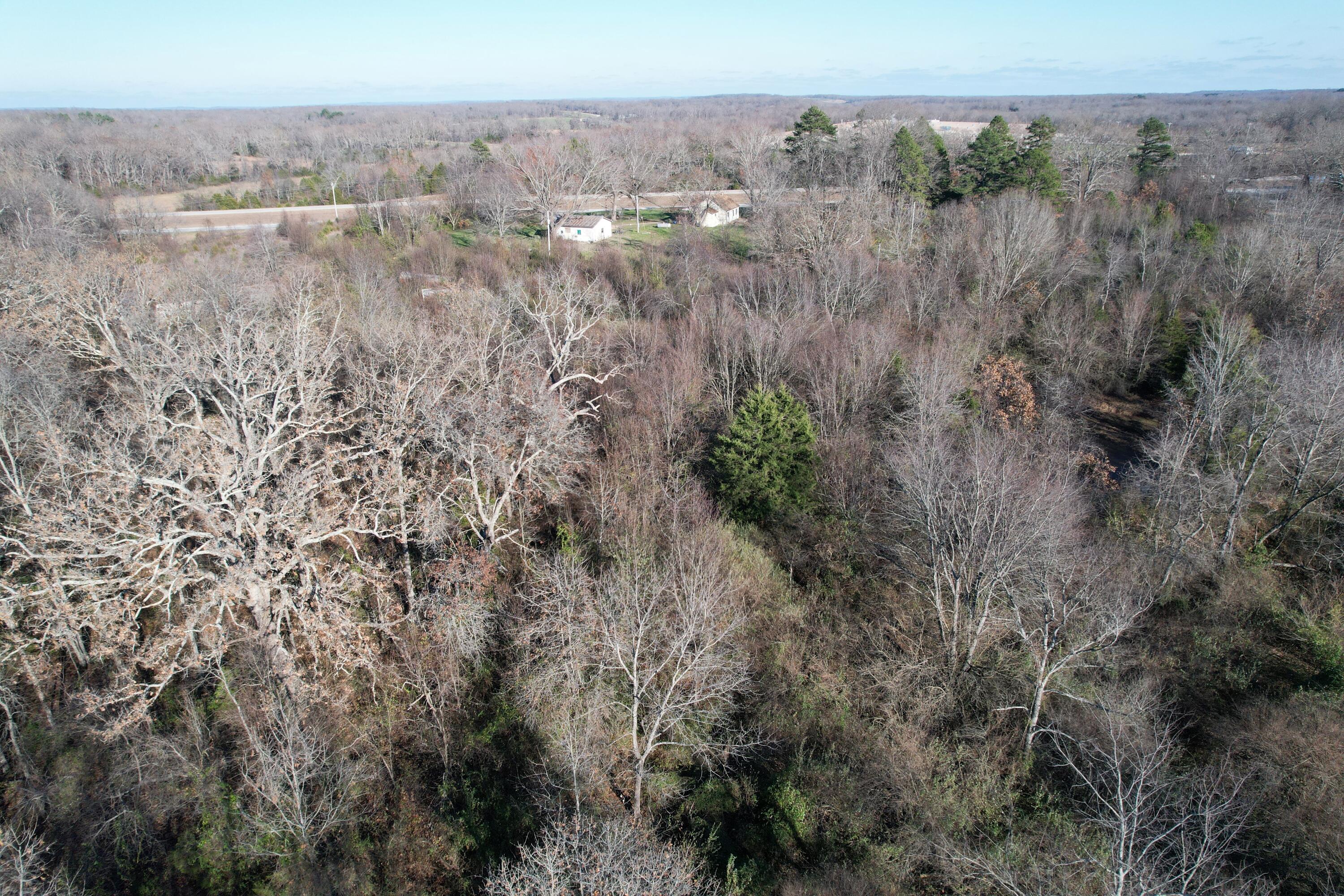 Photo 11 - Residential for sale – 000  Highway 63   Pomona, MO