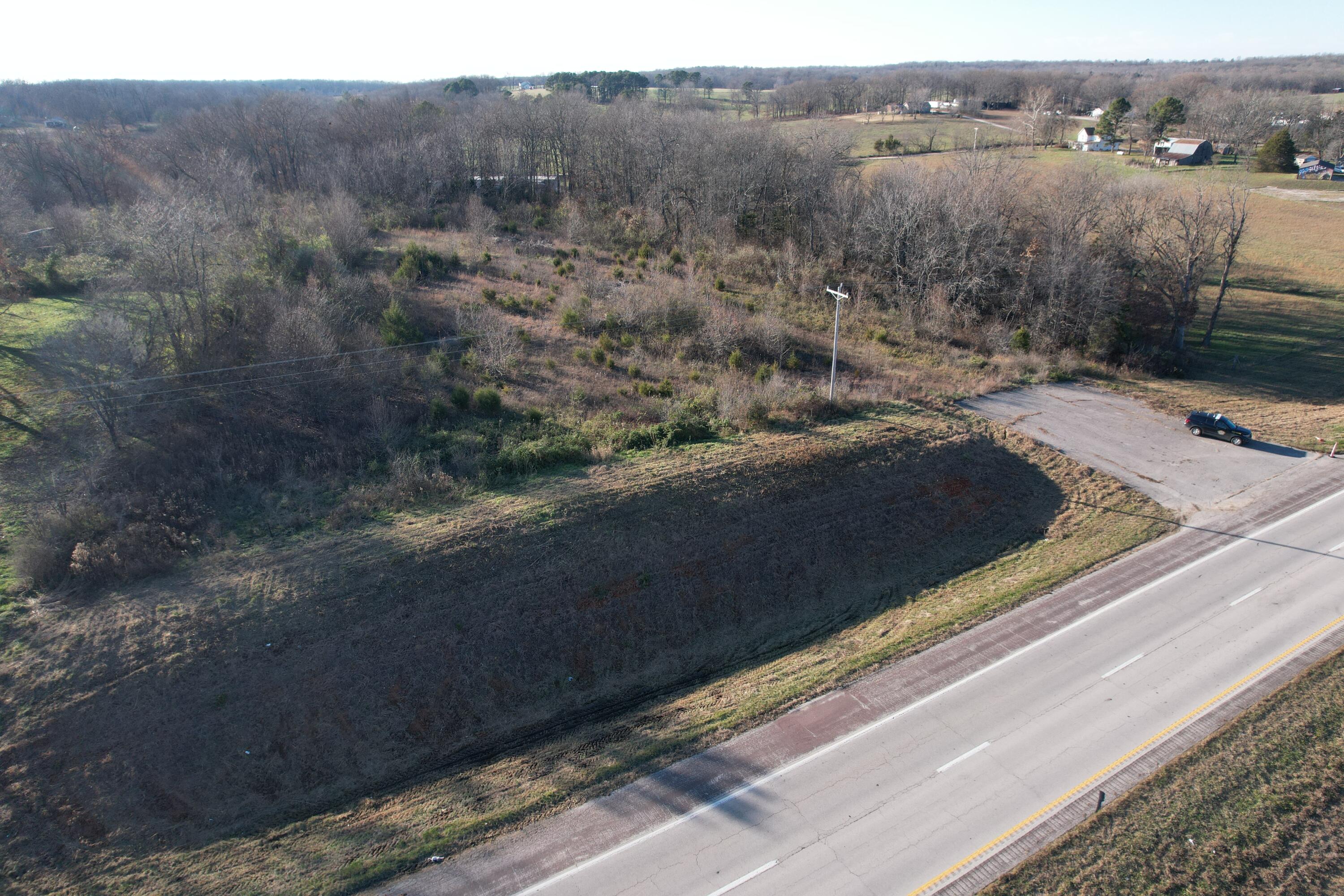 Photo 29 - Residential for sale – 000  Highway 63   Pomona, MO