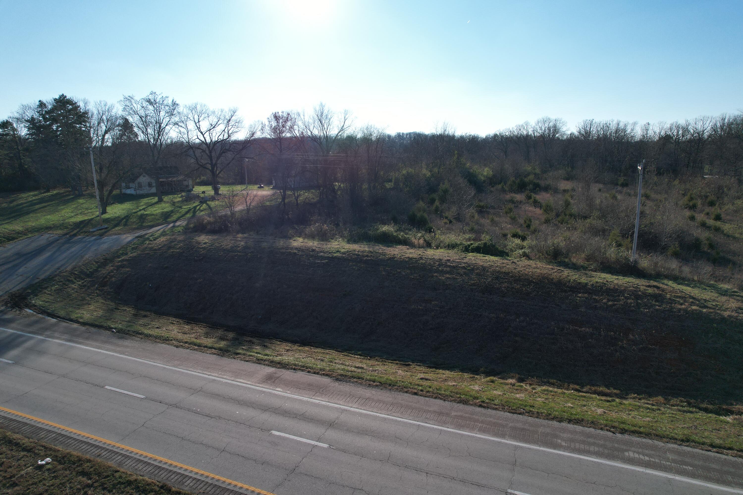 Photo 13 - Residential for sale – 000  Highway 63   Pomona, MO