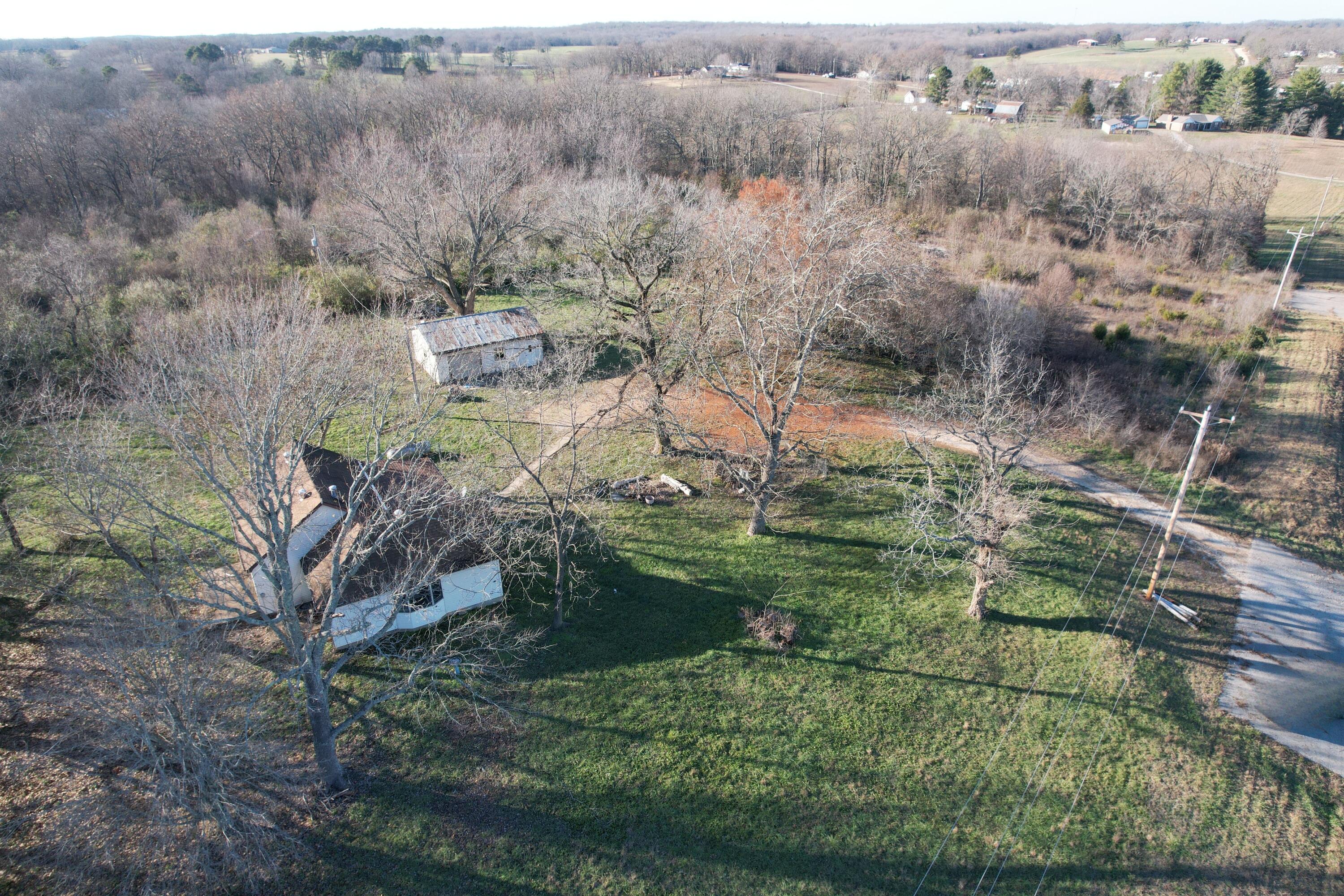 Photo 37 - Residential for sale – 000  Highway 63   Pomona, MO