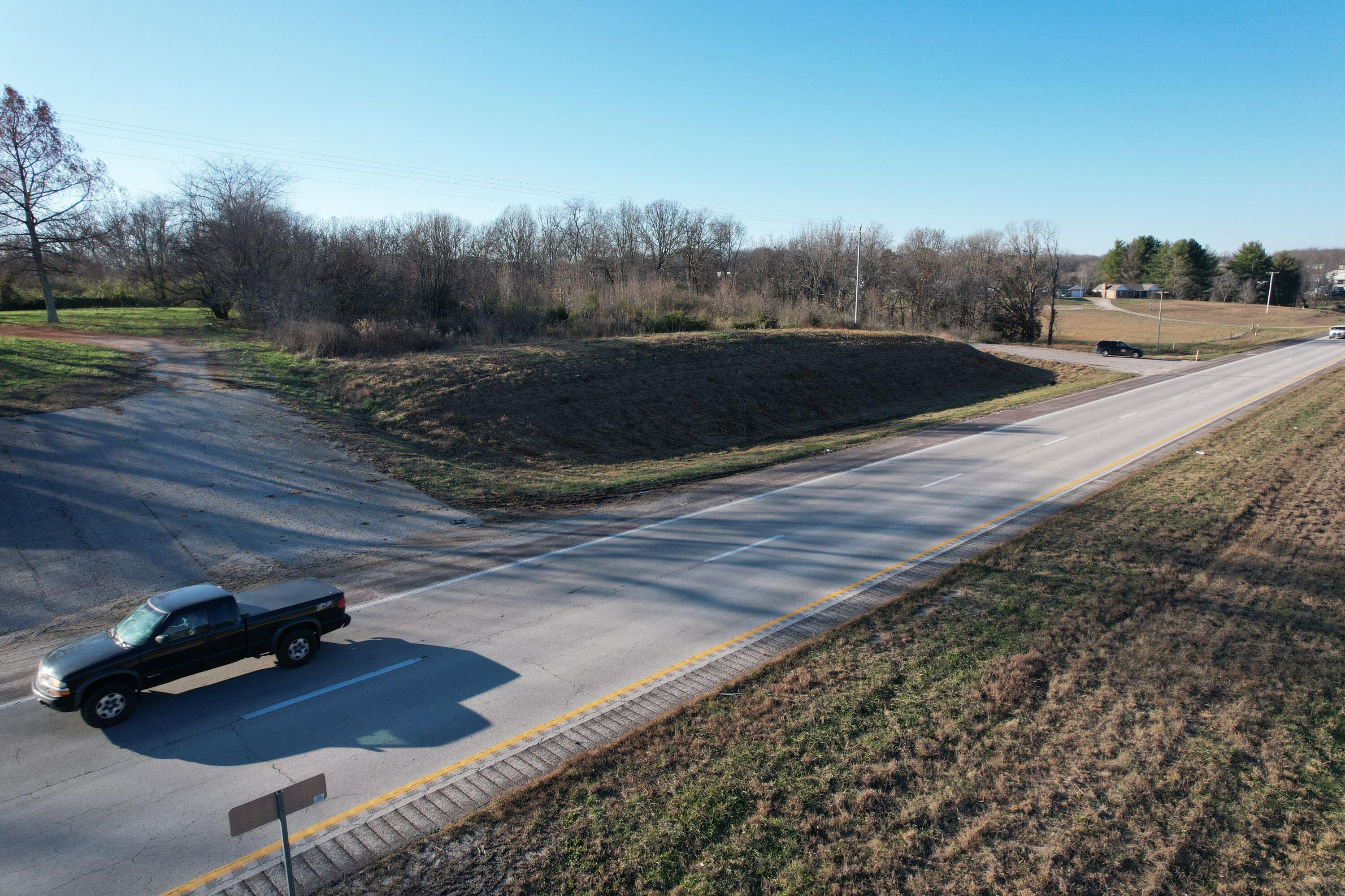 Photo 30 - Residential for sale – 000  Highway 63   Pomona, MO