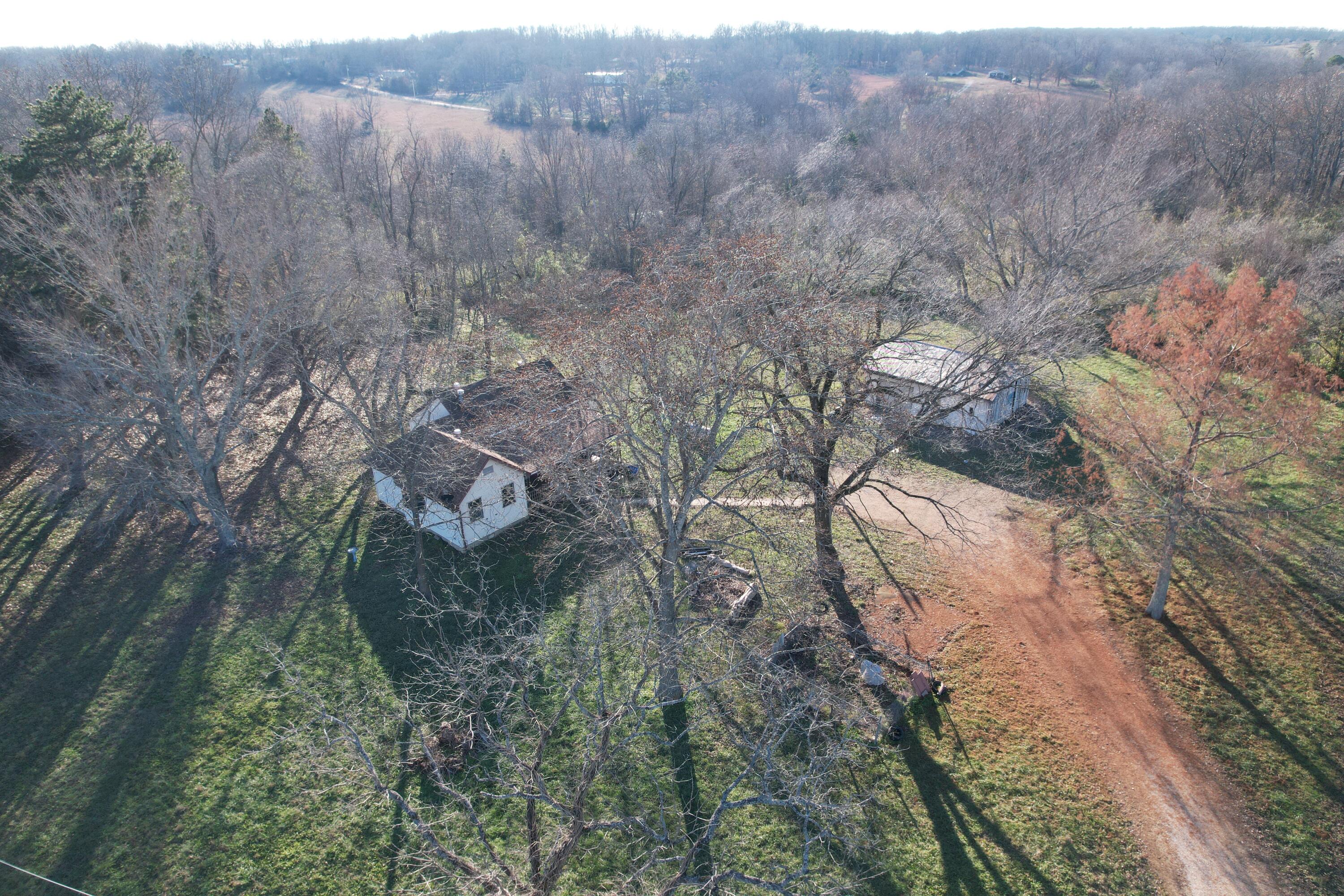 Photo 22 - Residential for sale – 000  Highway 63   Pomona, MO
