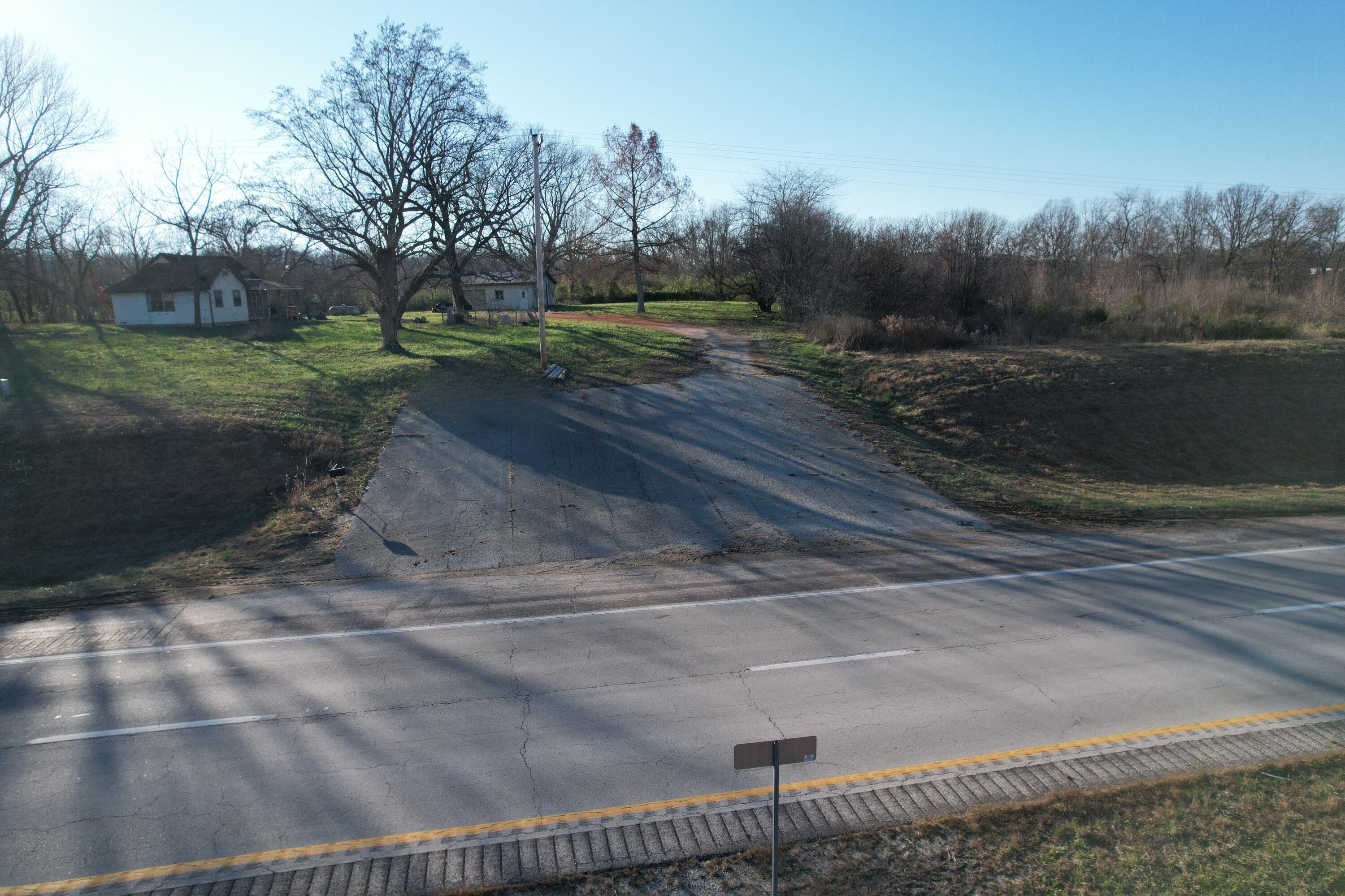 Photo 45 - Residential for sale – 000  Highway 63   Pomona, MO