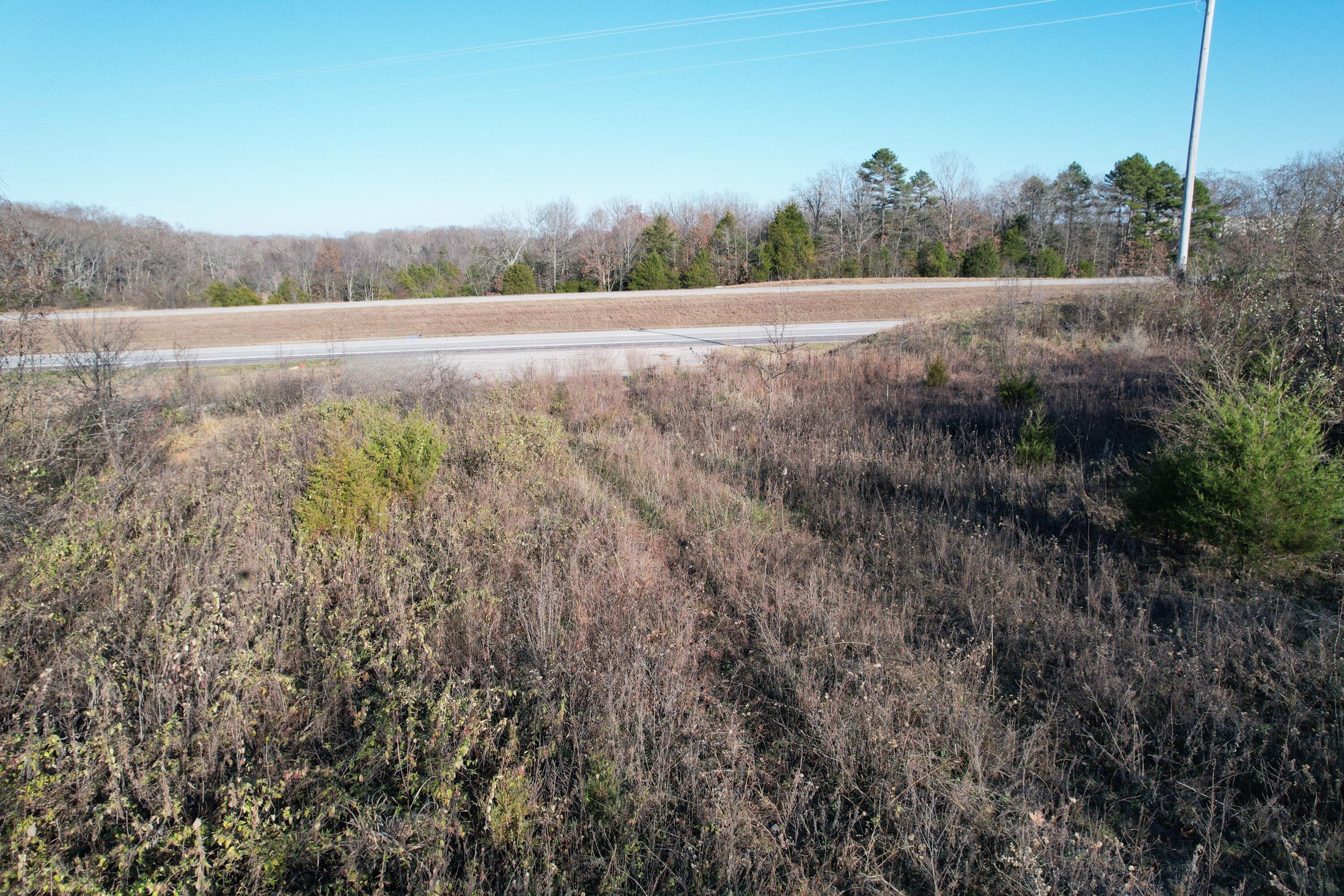 Photo 36 - Residential for sale – 000  Highway 63   Pomona, MO