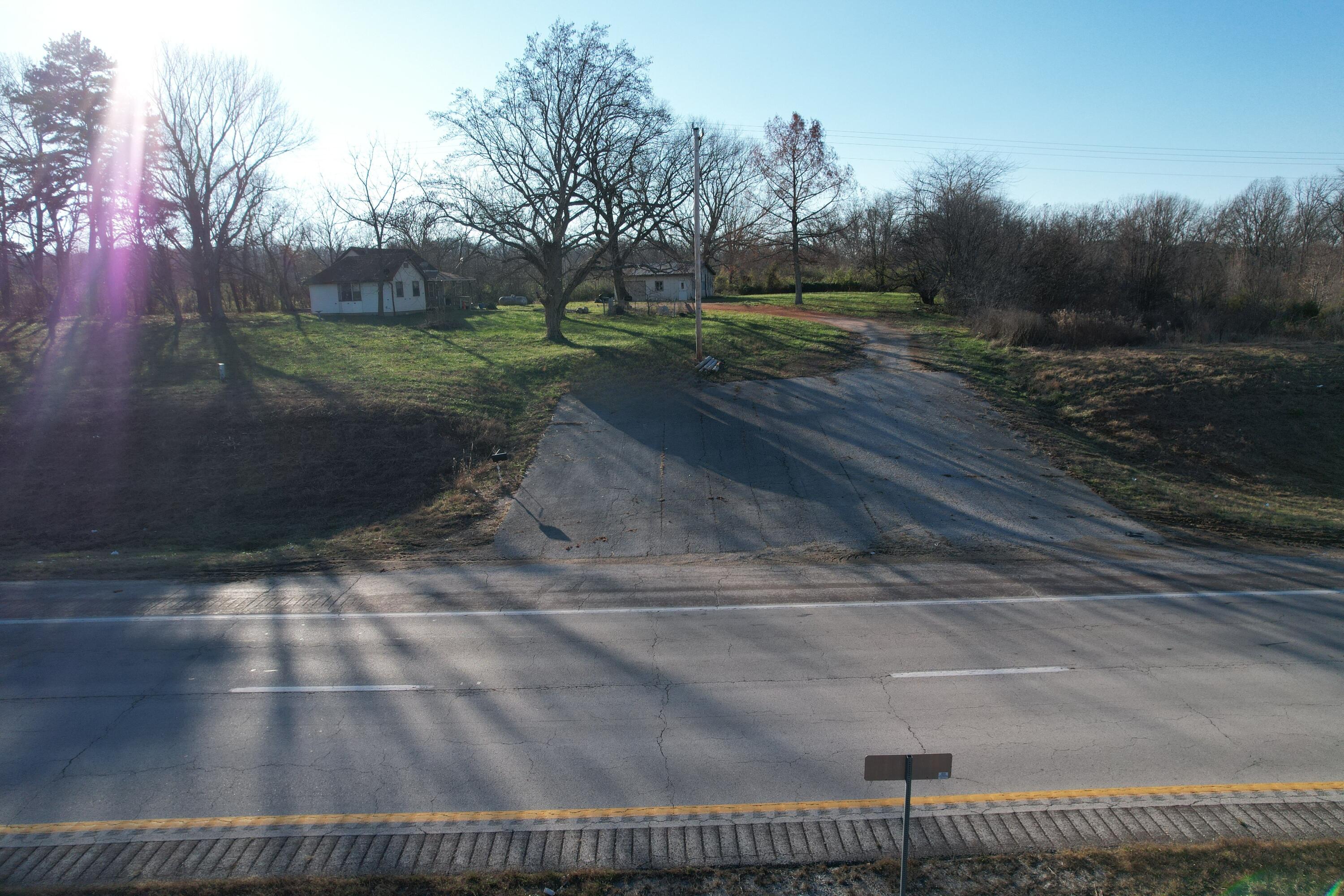 Photo 46 - Residential for sale – 000  Highway 63   Pomona, MO