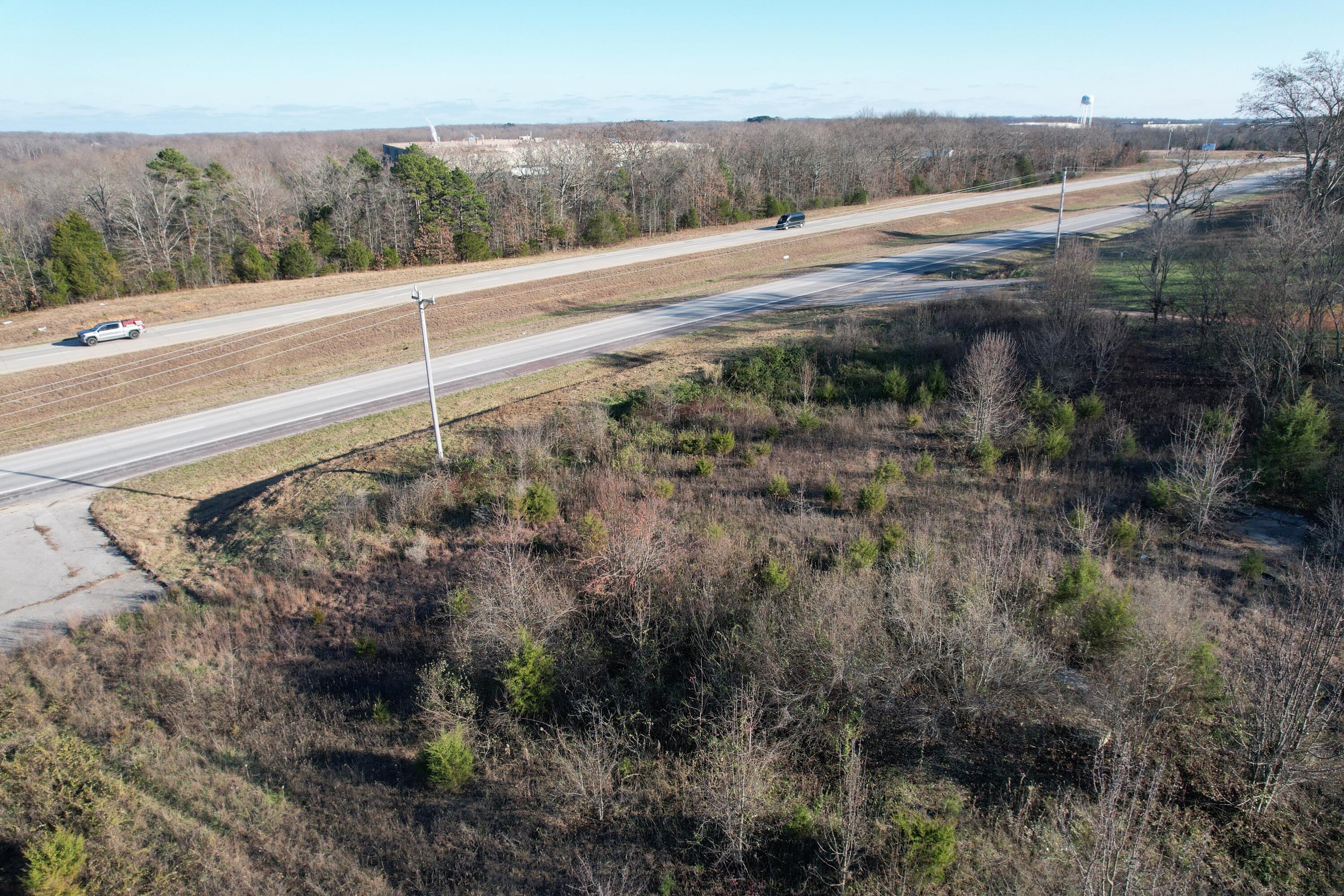 Photo 20 - Residential for sale – 000  Highway 63   Pomona, MO