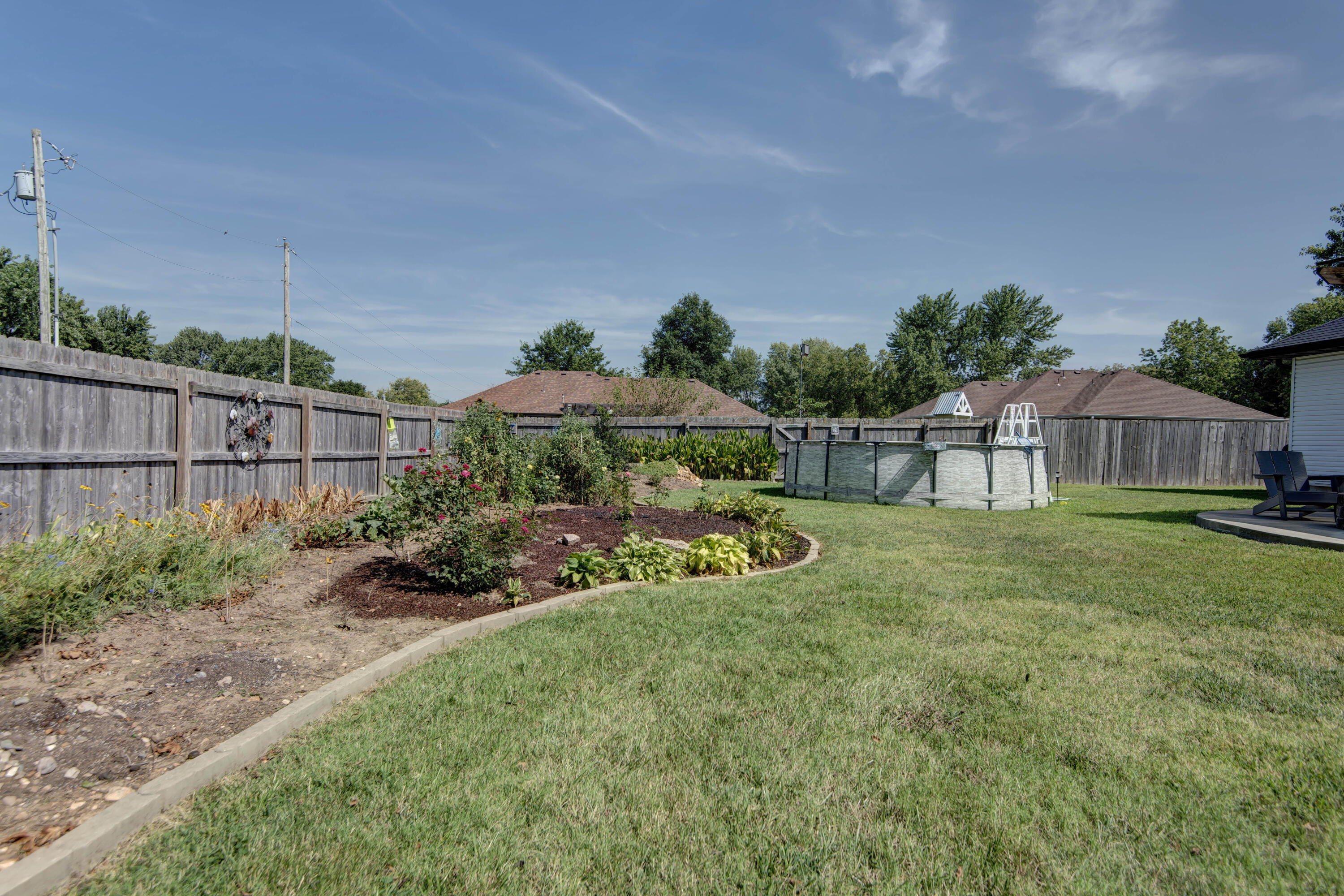 Photo 25 - Residential for sale – 509  Tommy Avenue  Billings, MO
