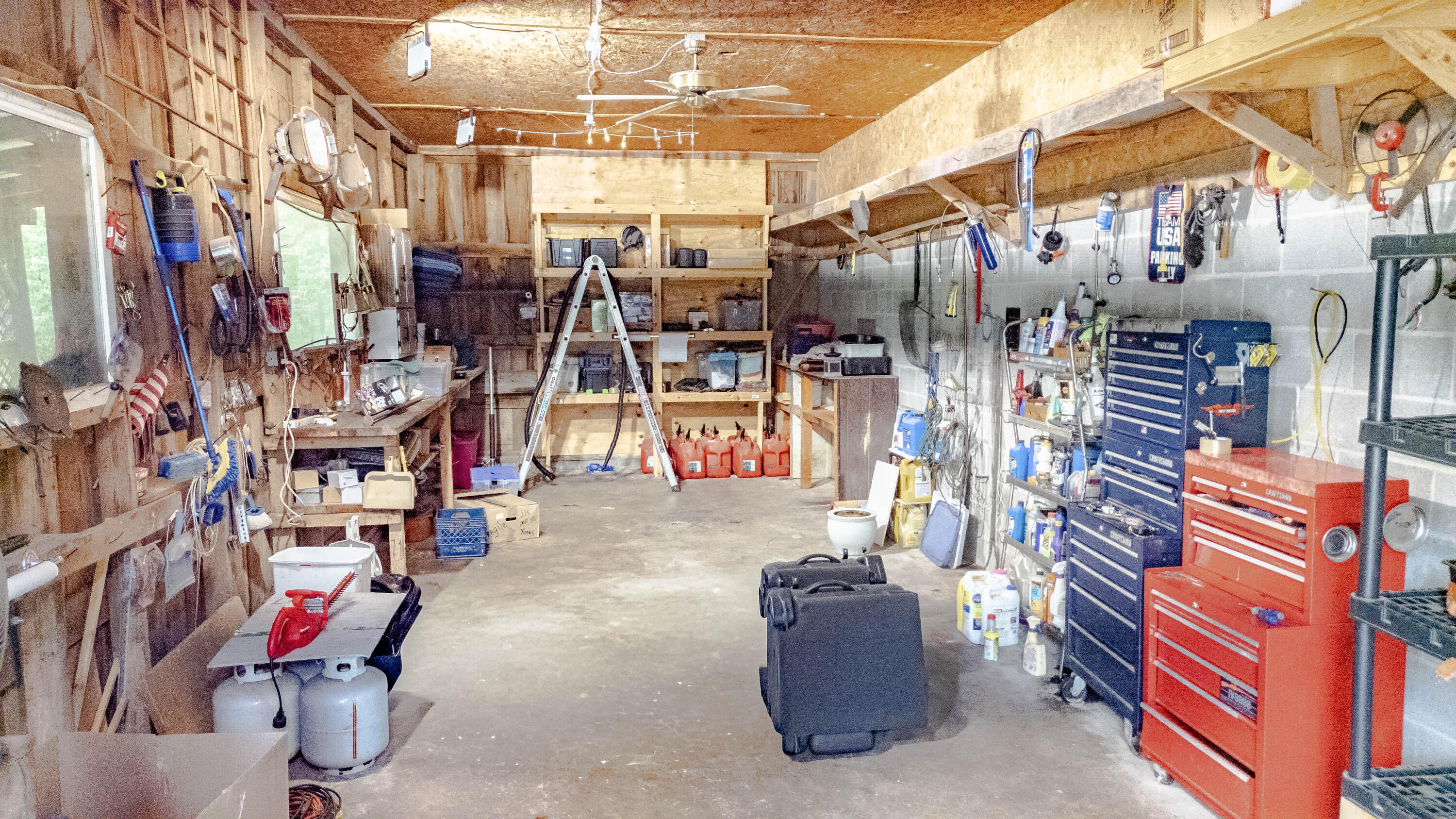Photo 32 - Farm for sale – 273  Pvt Ln 315   Salem, MO