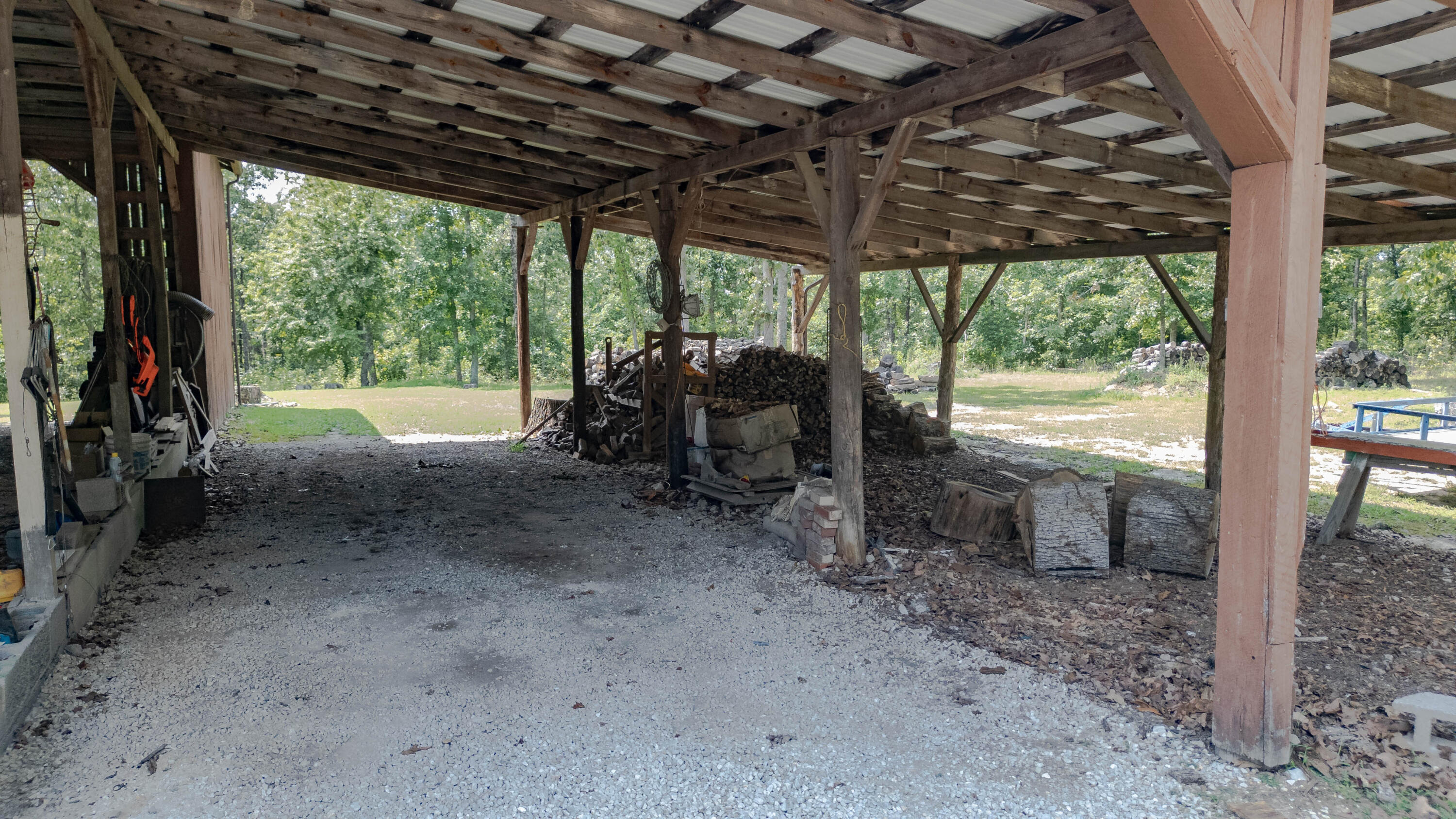 Photo 36 - Farm for sale – 273  Pvt Ln 315   Salem, MO