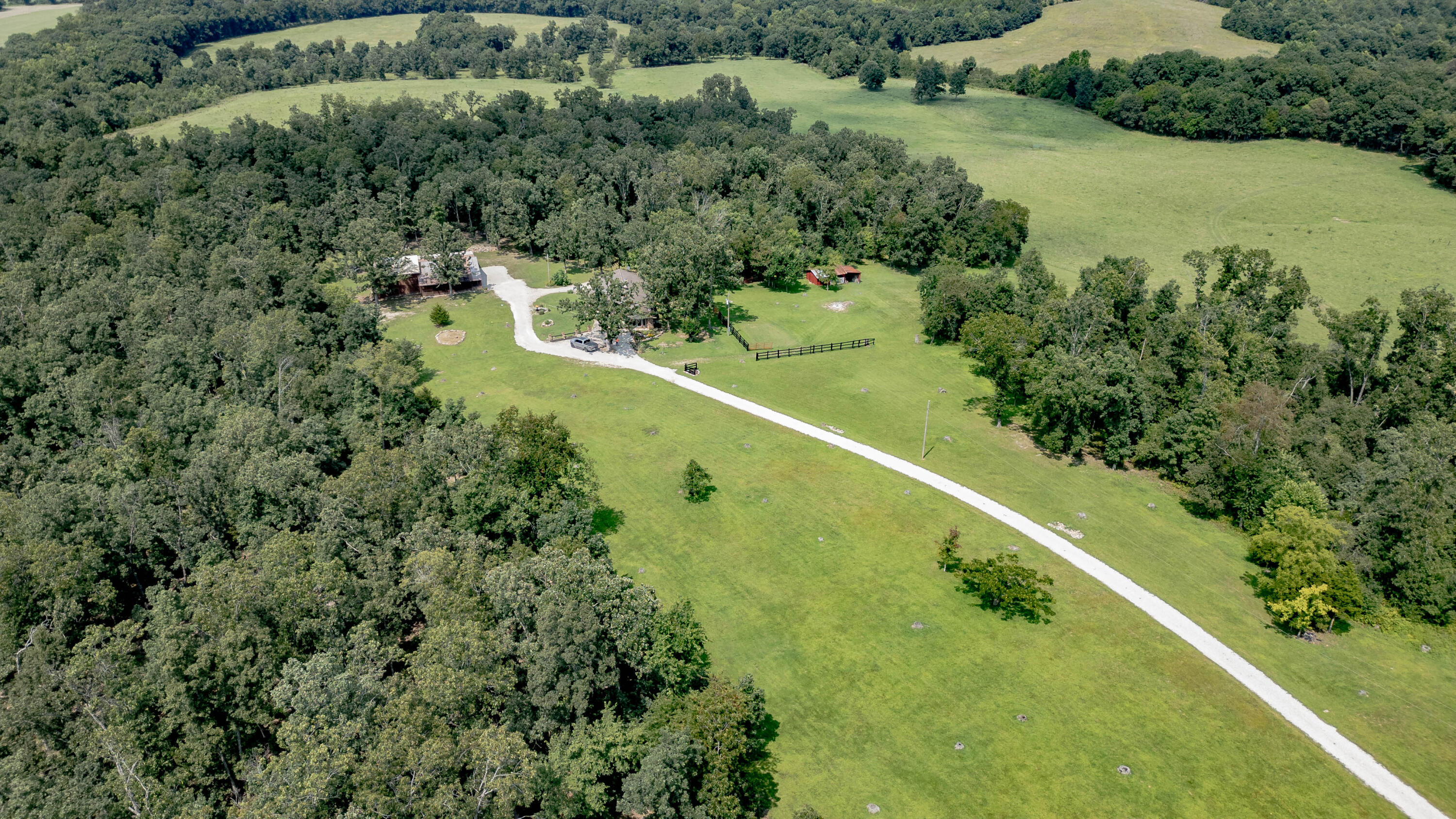 Photo 38 - Farm for sale – 273  Pvt Ln 315   Salem, MO