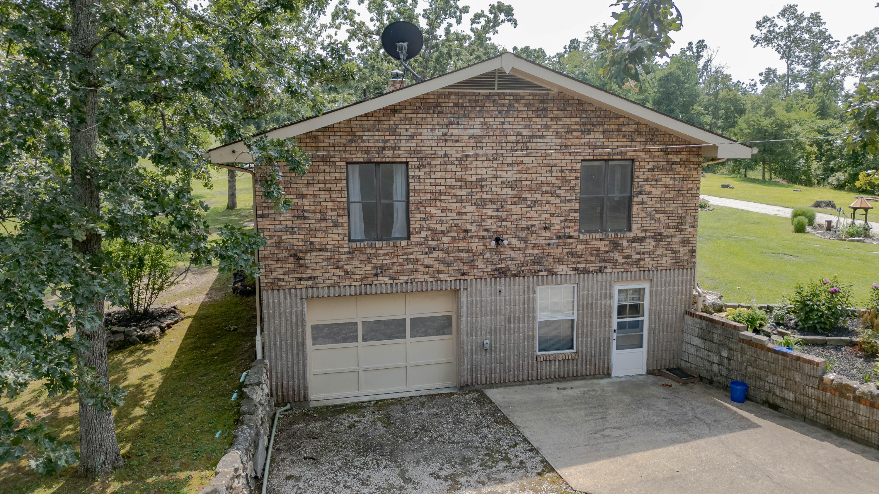 Photo 28 - Farm for sale – 273  Pvt Ln 315   Salem, MO