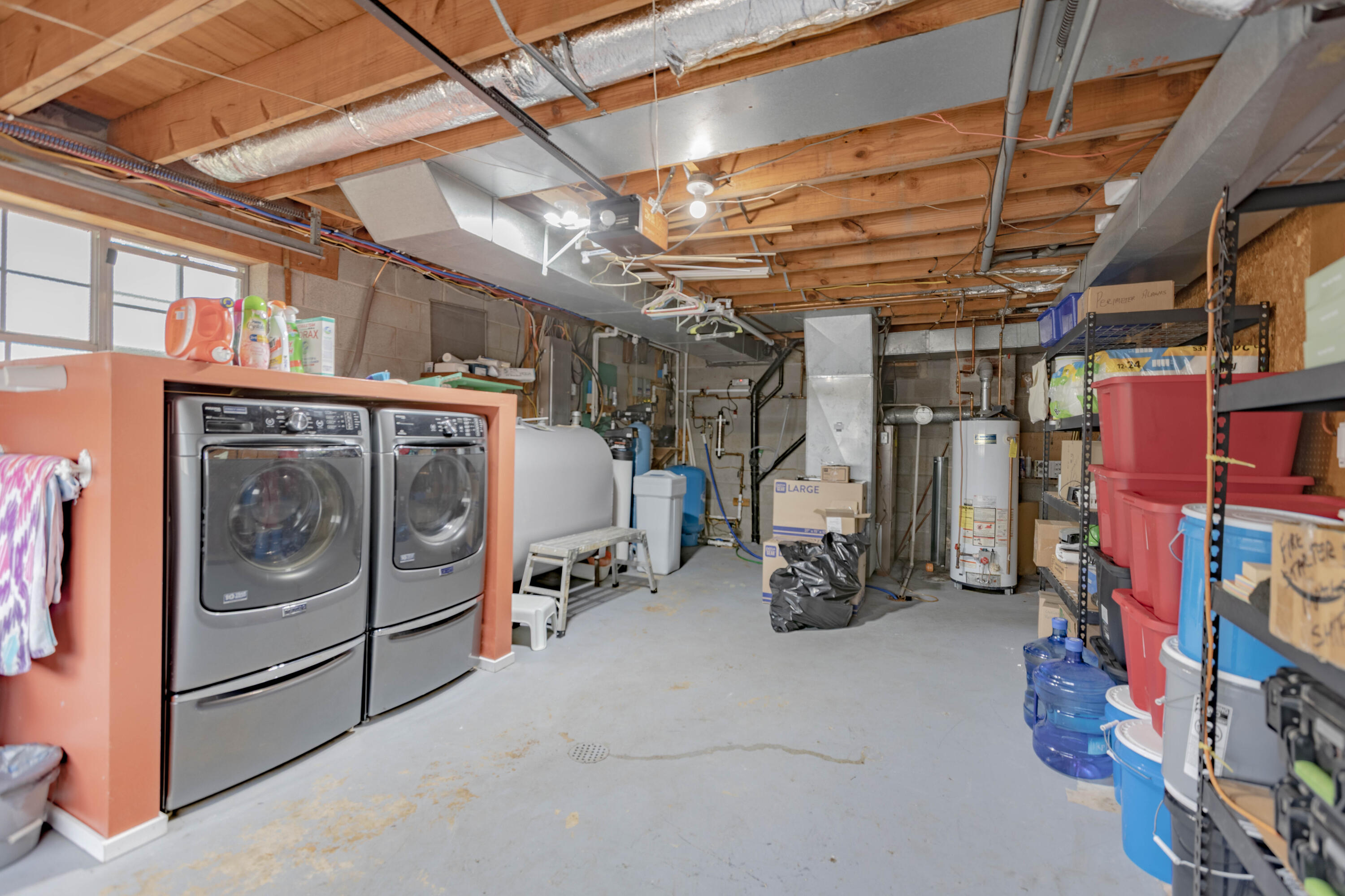 Photo 31 - Farm for sale – 273  Pvt Ln 315   Salem, MO