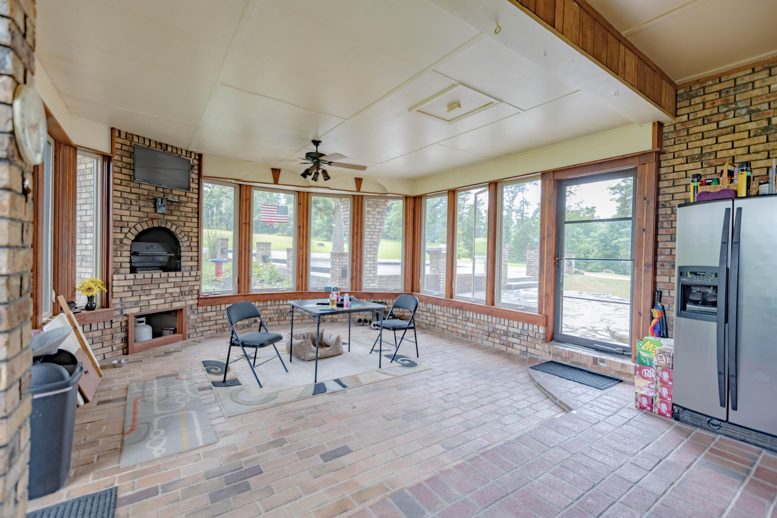 Photo 16 - Farm for sale – 273  Pvt Ln 315   Salem, MO