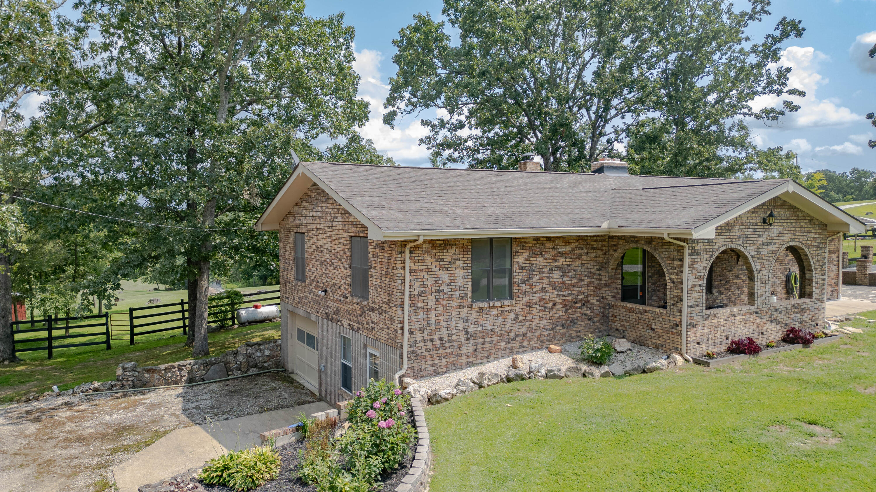 Photo 6 - Farm for sale – 273  Pvt Ln 315   Salem, MO