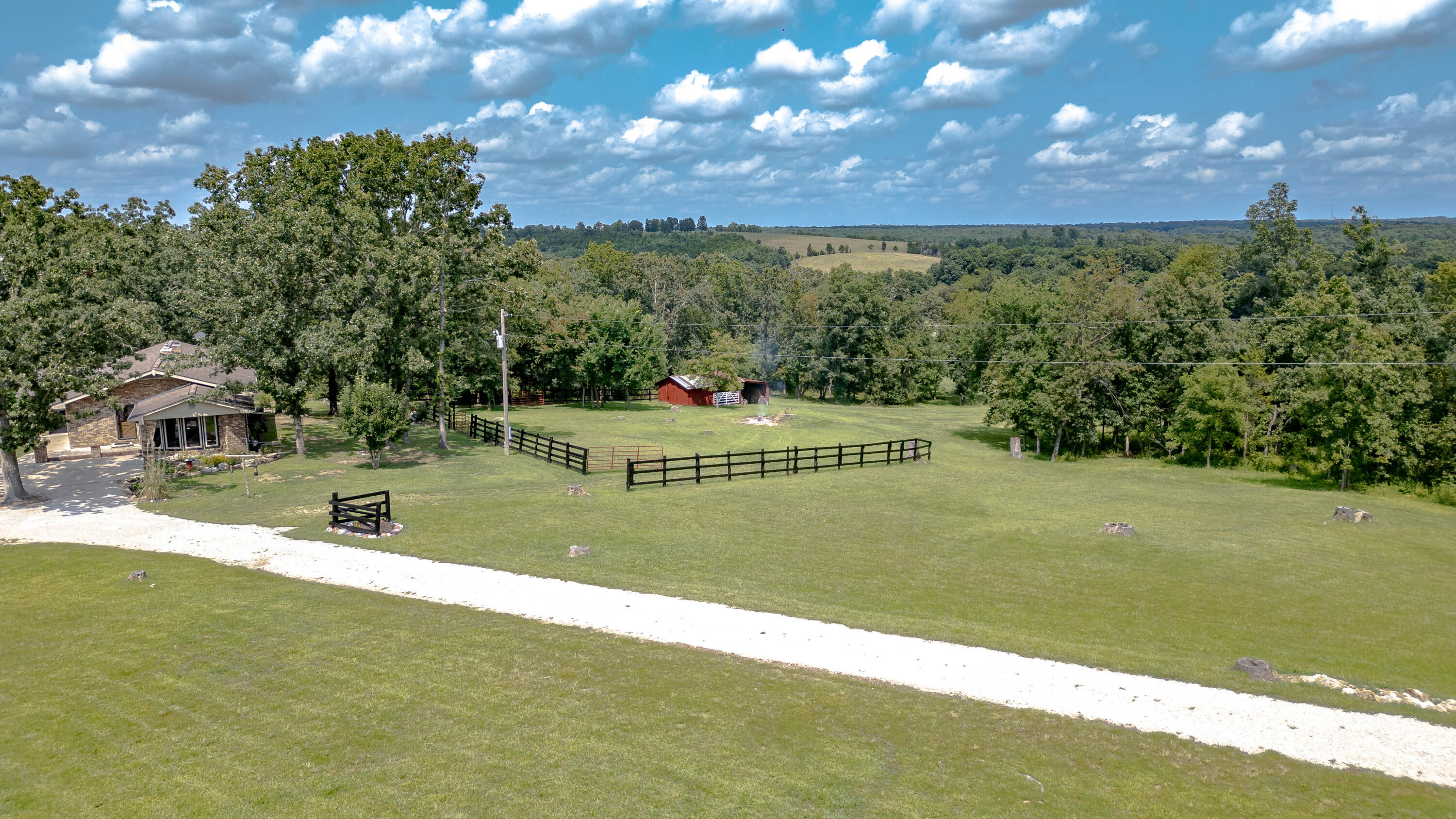 Photo 37 - Farm for sale – 273  Pvt Ln 315   Salem, MO