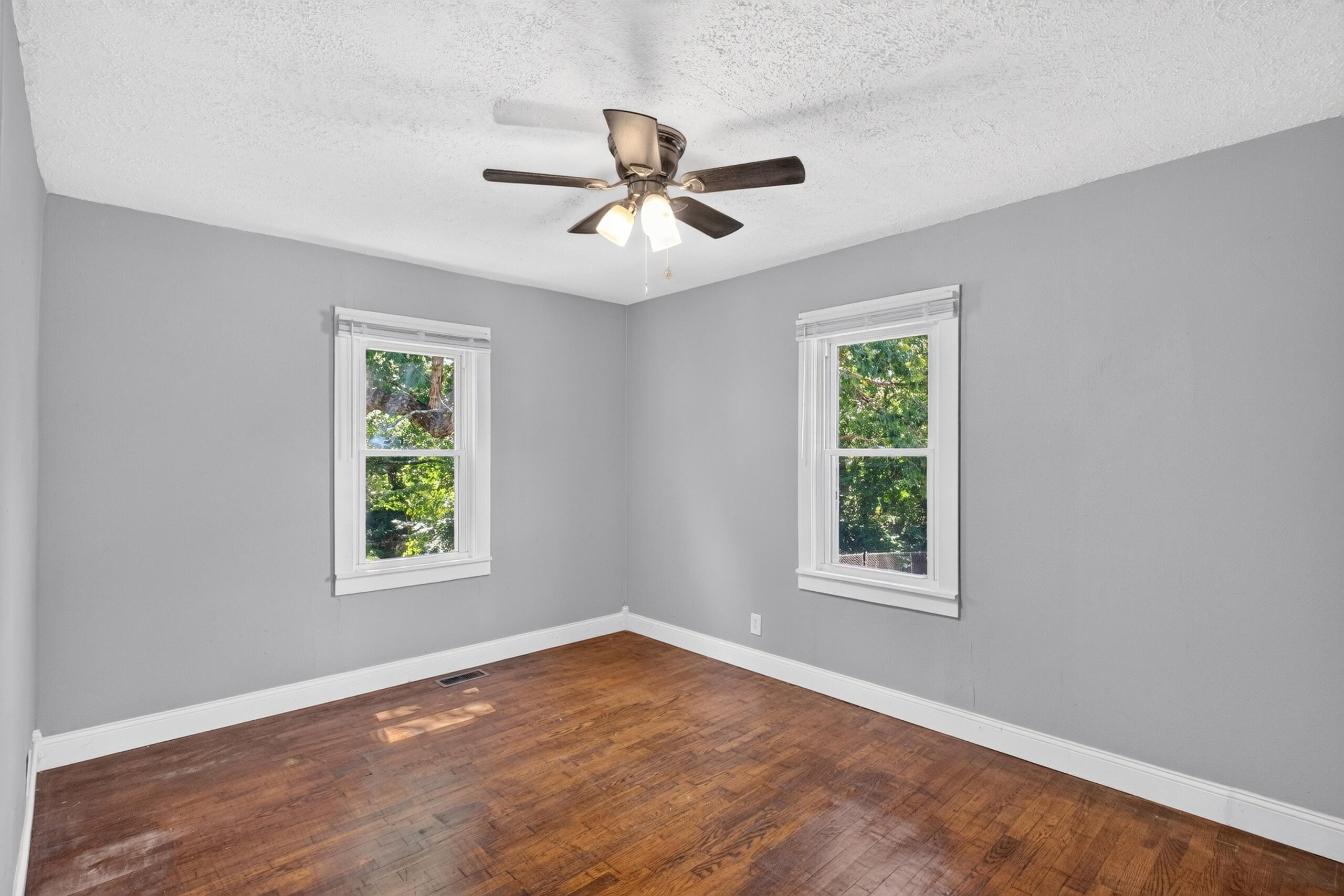 Photo 14 - Residential for sale – 210 E Georgia Street  Ozark, MO