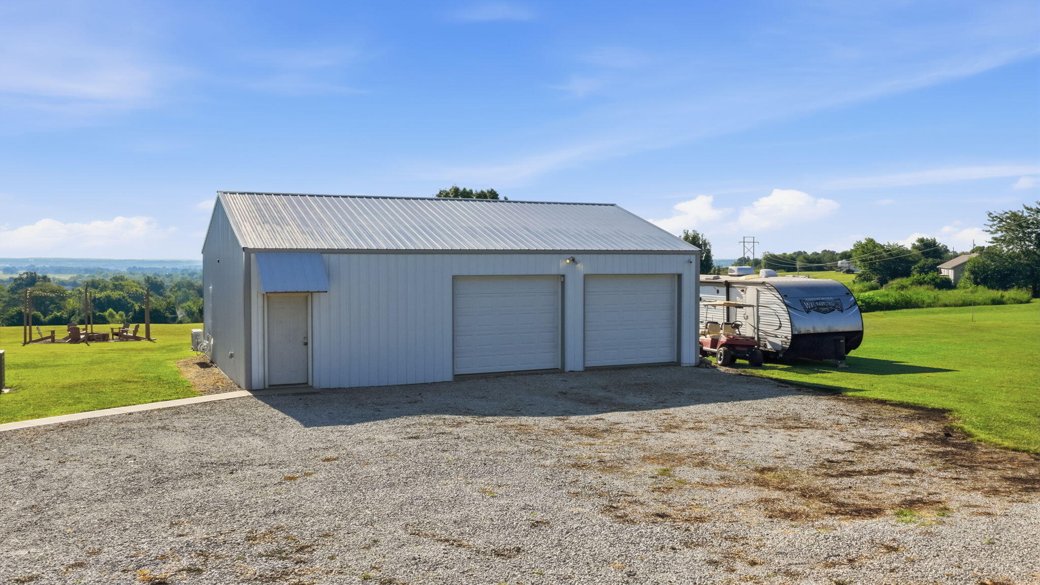 Photo 44 - Residential for sale – 5108 S 163rd Road  Bolivar, MO