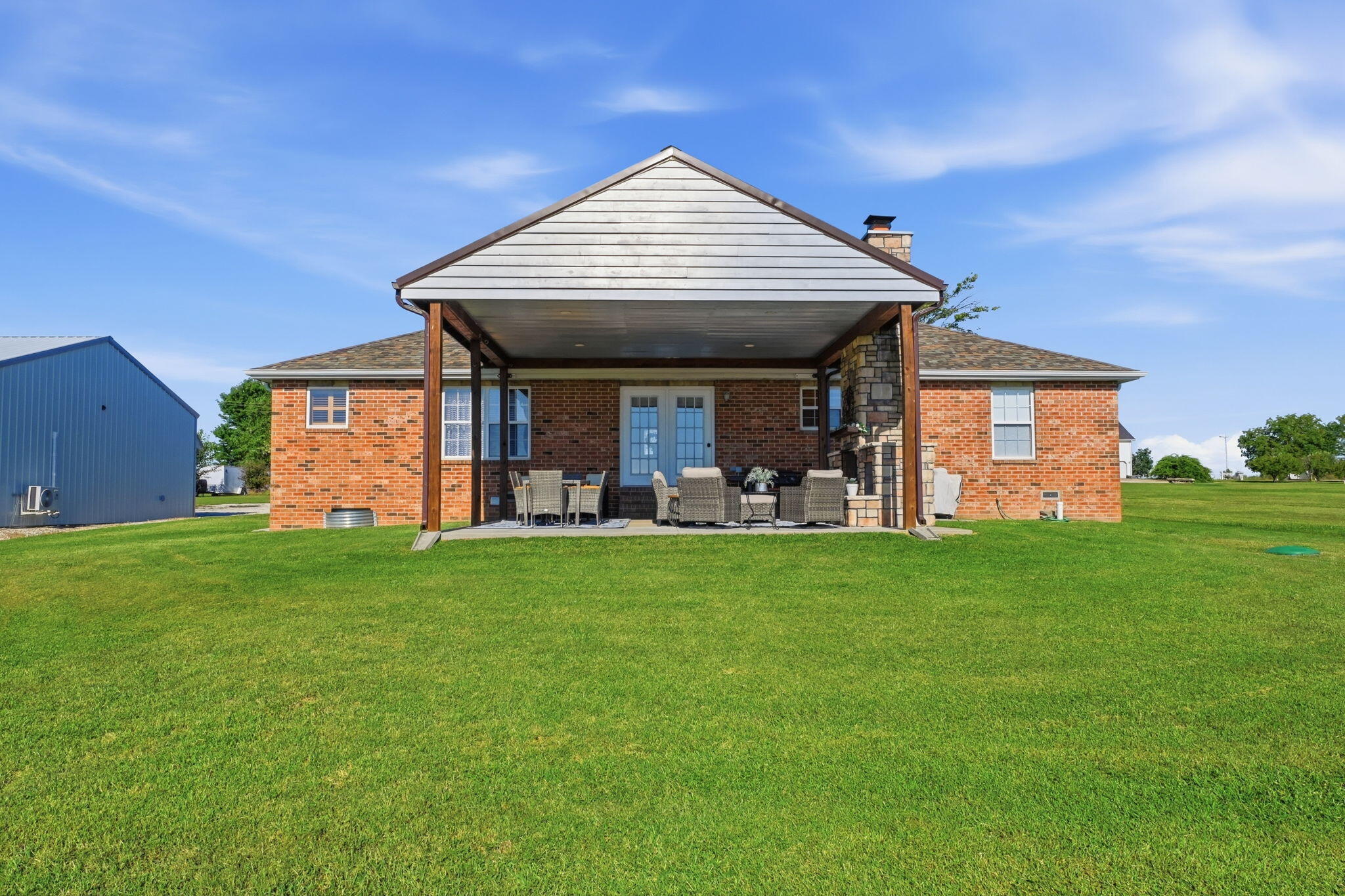 Photo 32 - Residential for sale – 5108 S 163rd Road  Bolivar, MO