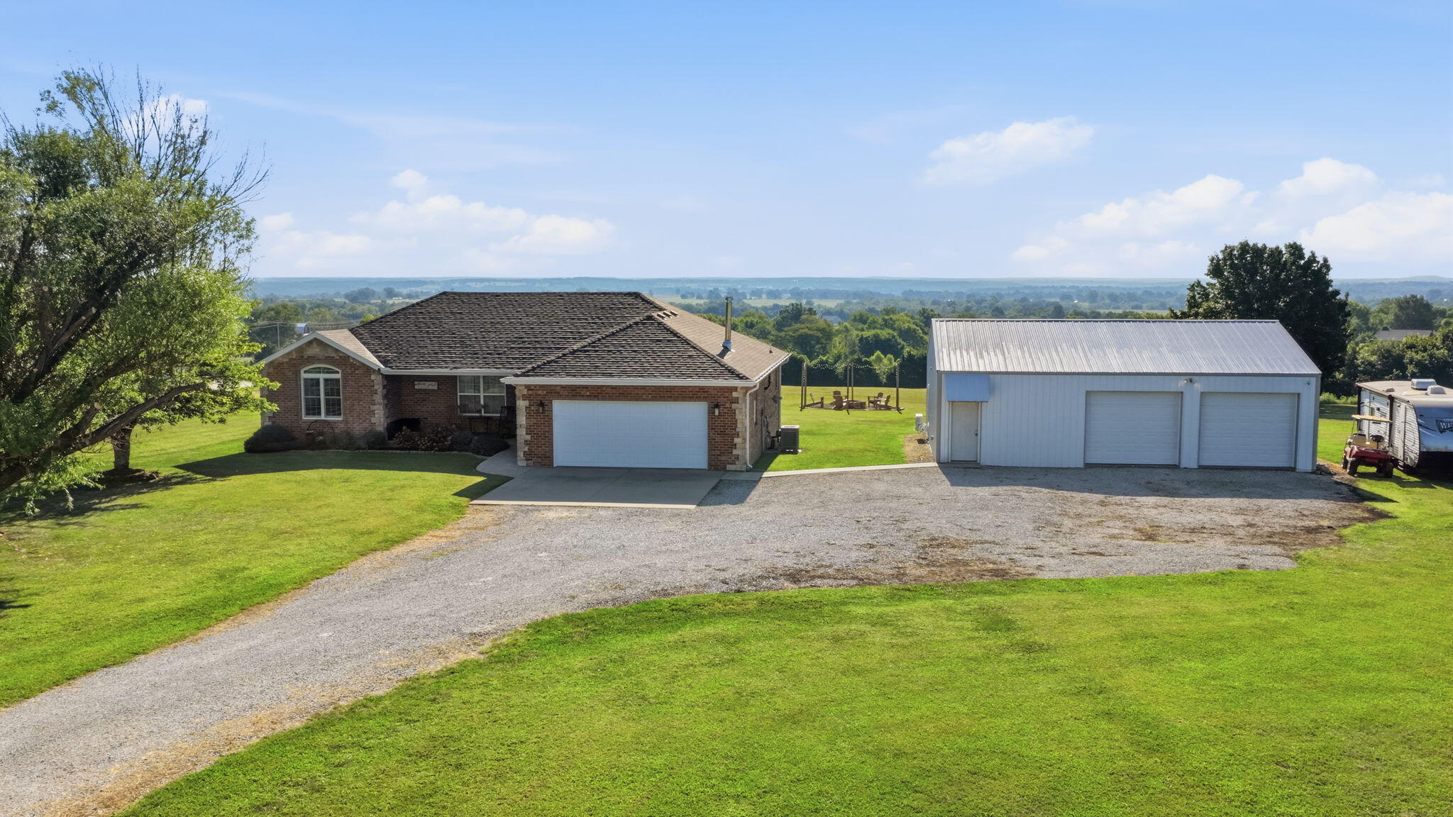 Photo 43 - Residential for sale – 5108 S 163rd Road  Bolivar, MO