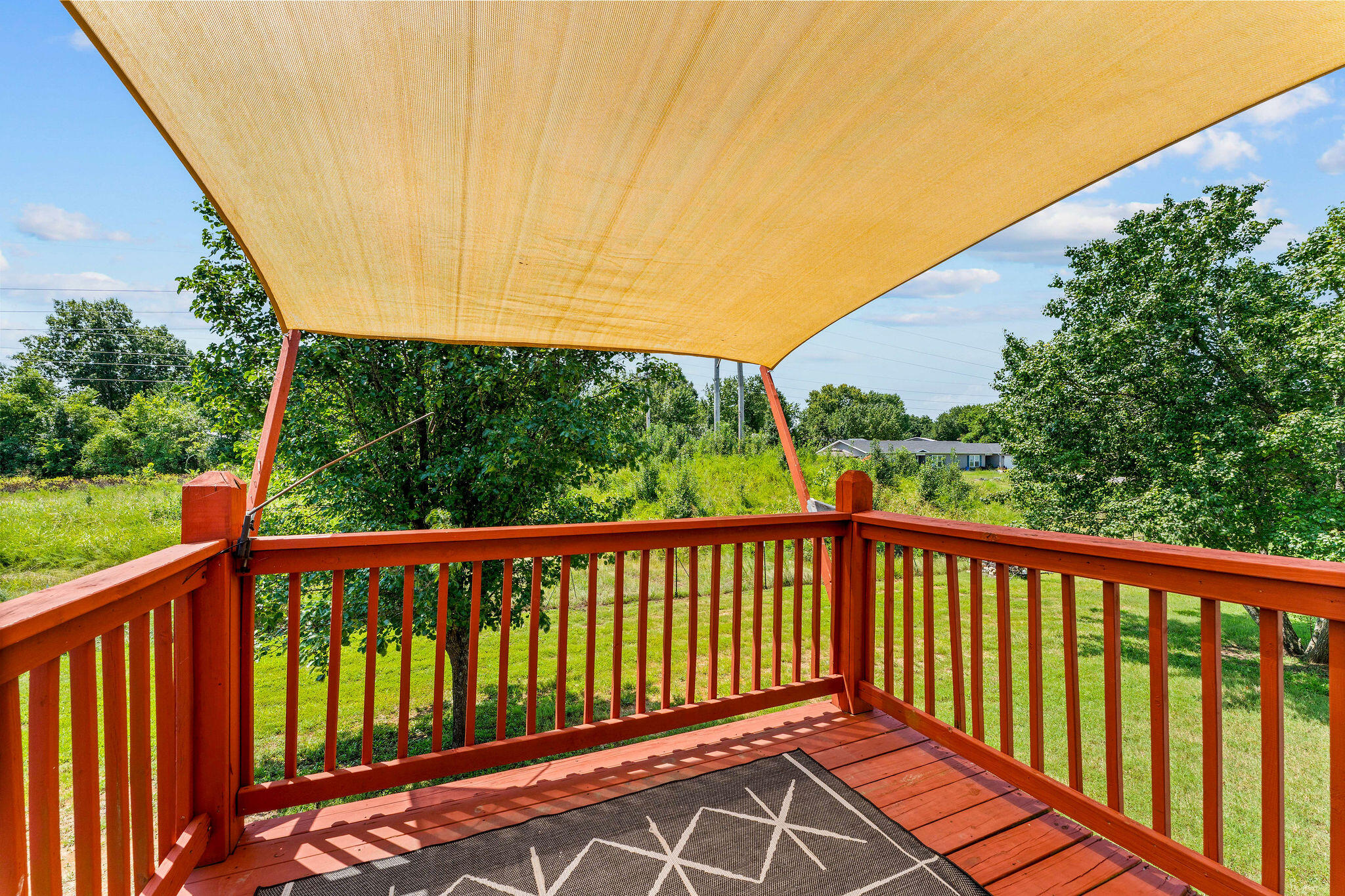 Photo 16 - Residential for sale – 577  Van Buren Road  Branson, MO