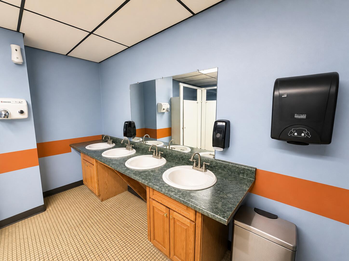 Photo 53 - Commercial Sale for sale – 625  State Highway 165   Branson, MO