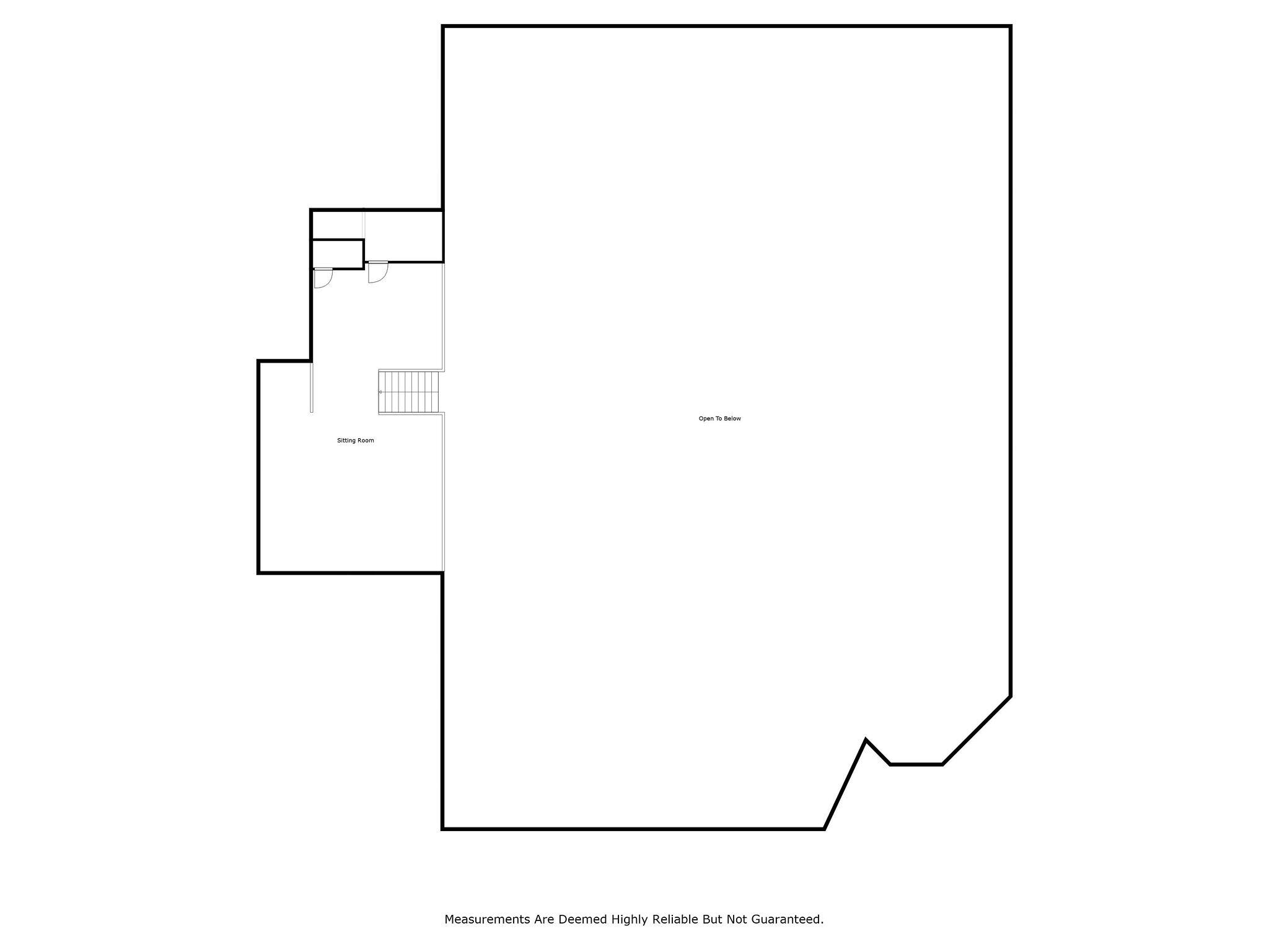 Photo 84 - Commercial Sale for sale – 625  State Highway 165   Branson, MO