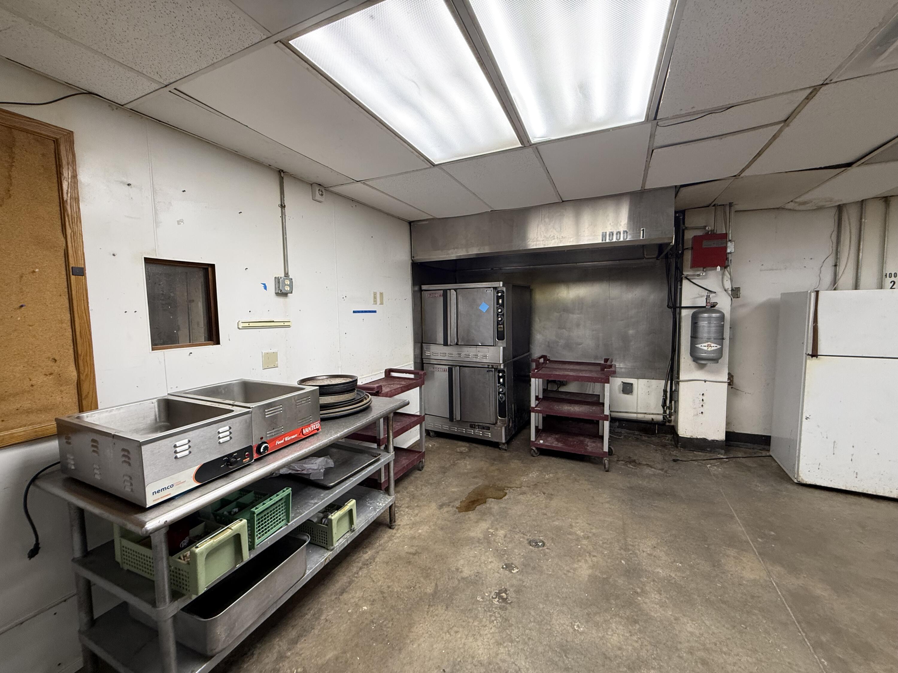 Photo 67 - Commercial Sale for sale – 625  State Highway 165   Branson, MO
