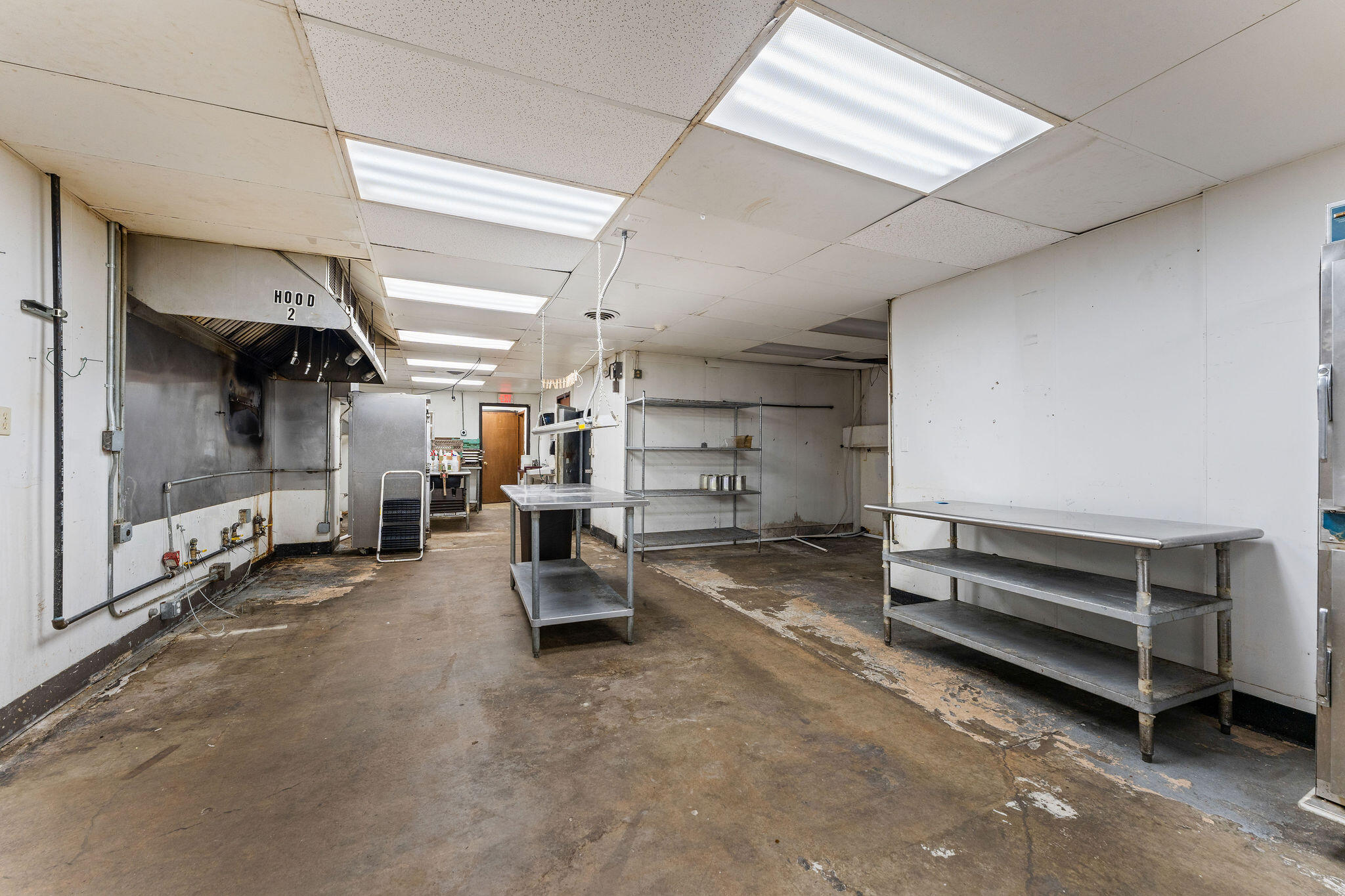 Photo 62 - Commercial Sale for sale – 625  State Highway 165   Branson, MO