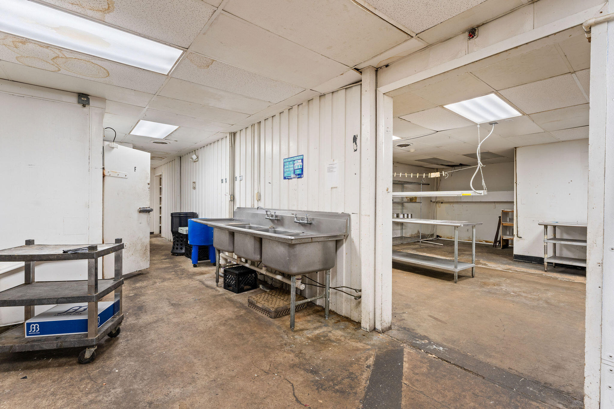 Photo 63 - Commercial Sale for sale – 625  State Highway 165   Branson, MO