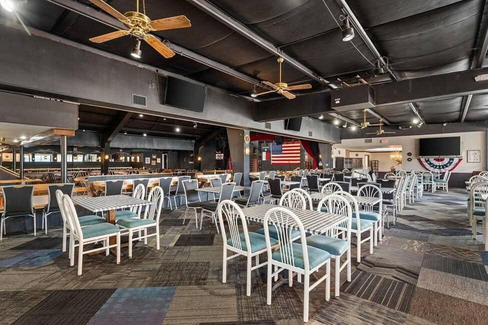 Photo 10 - Commercial Sale for sale – 625  State Highway 165   Branson, MO