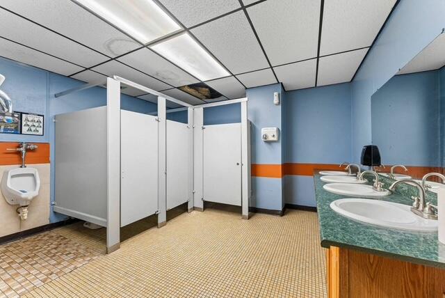 Photo 54 - Commercial Sale for sale – 625  State Highway 165   Branson, MO