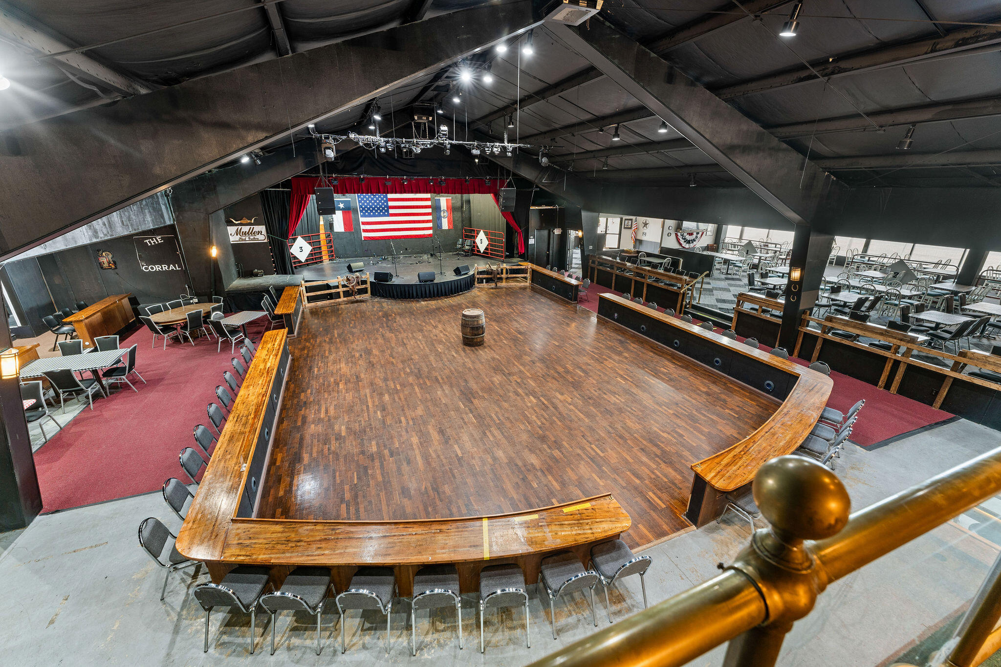 Photo 18 - Commercial Sale for sale – 625  State Highway 165   Branson, MO