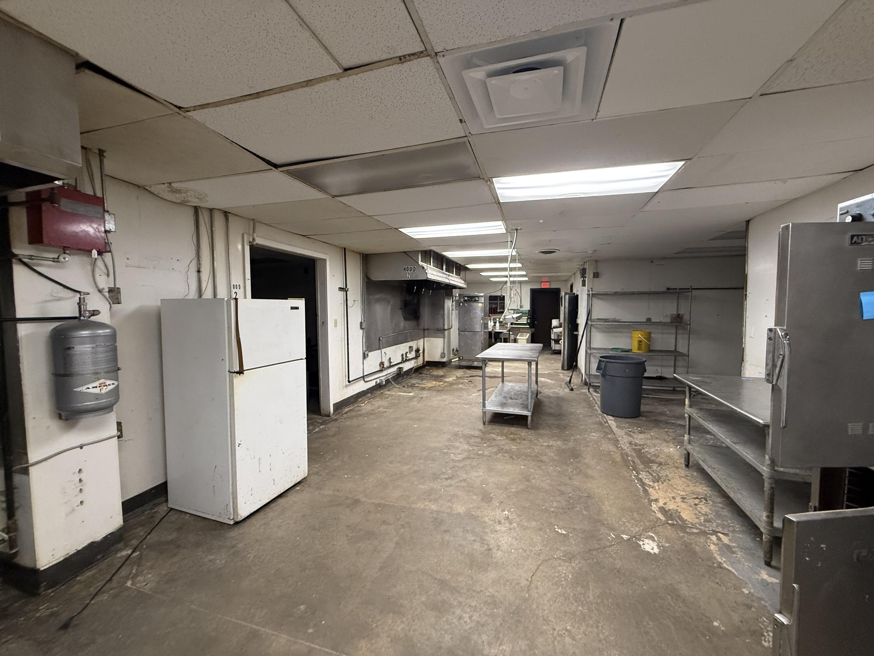 Photo 66 - Commercial Sale for sale – 625  State Highway 165   Branson, MO