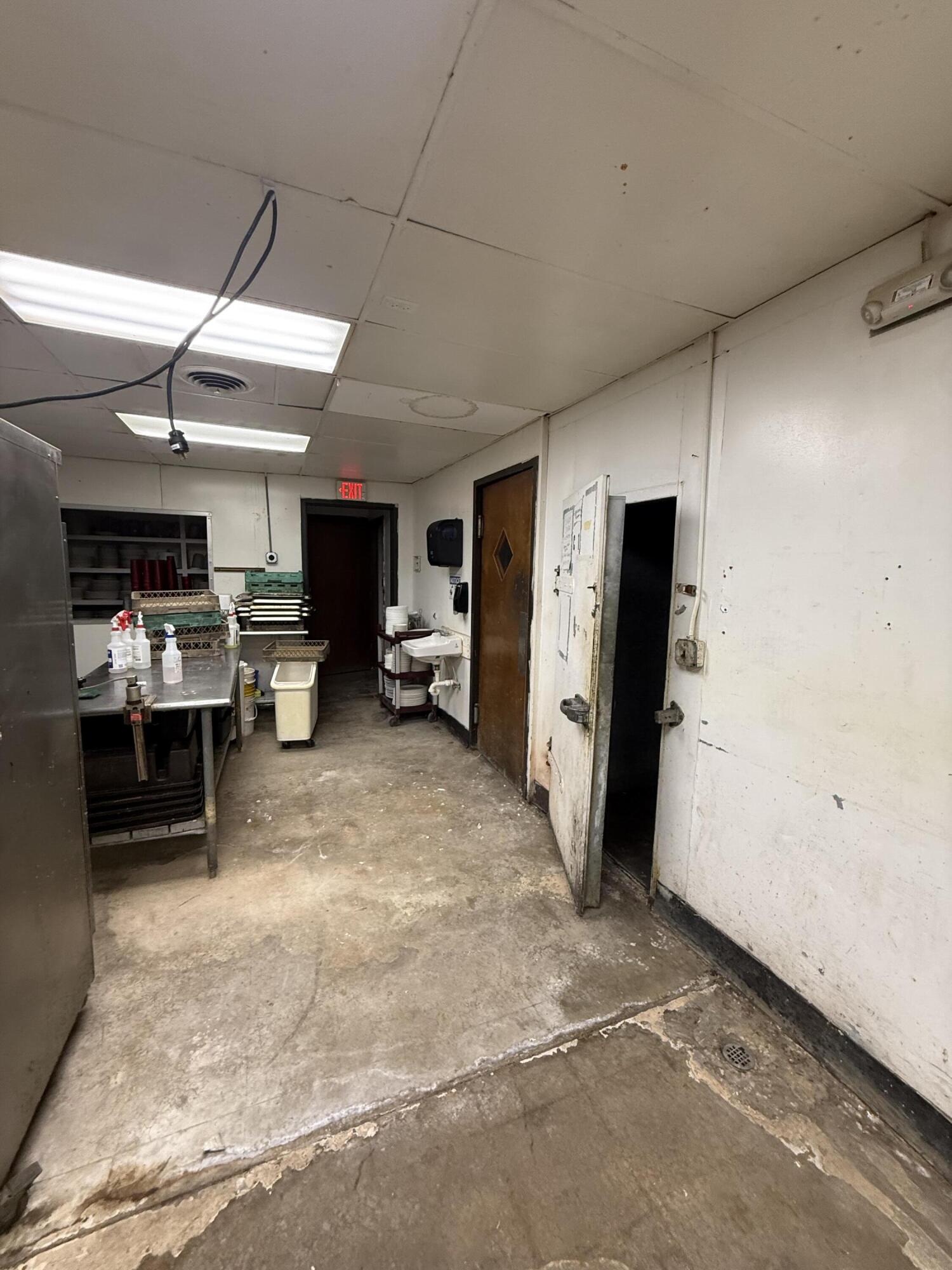 Photo 65 - Commercial Sale for sale – 625  State Highway 165   Branson, MO