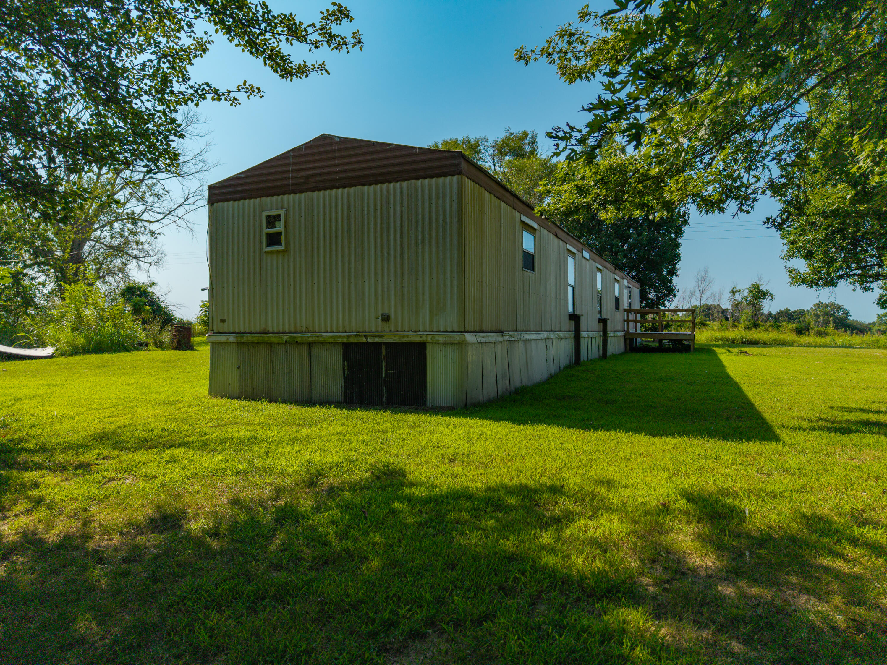 Photo 28 - Residential for sale – 1909 E 505th Road  Halfway, MO