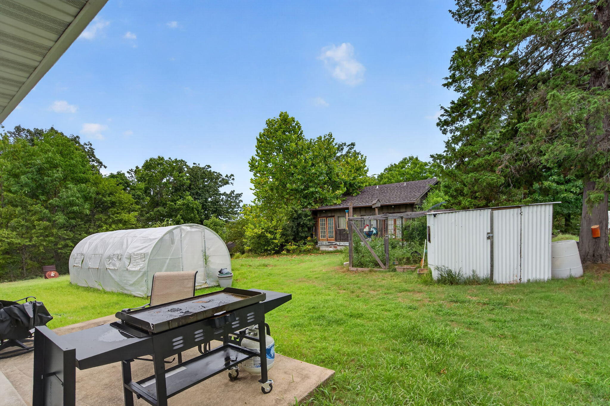Photo 25 - Residential for sale – 280  Auburn Road  Branson, MO