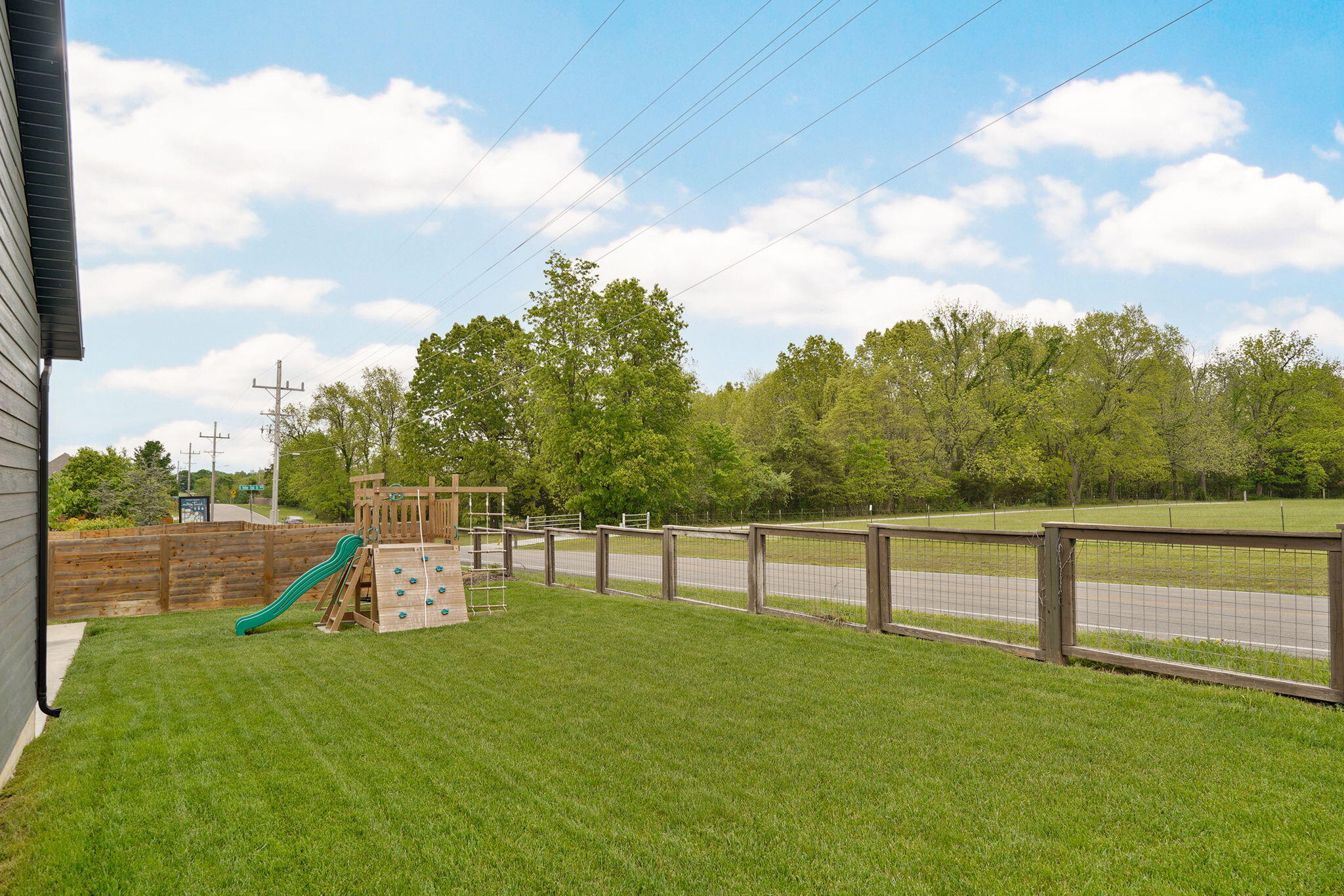 Photo 45 - Residential for sale – 1252 S Wilder Trail  Republic, MO