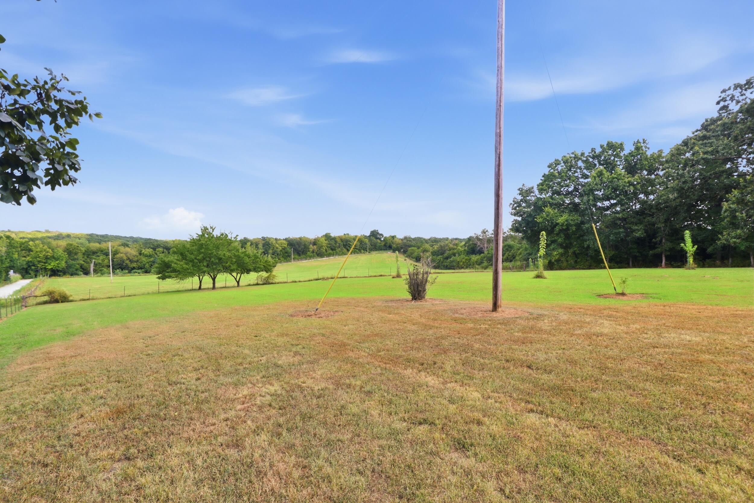 Photo 27 - Residential for sale – 3207 S 205th Road  Goodson, MO