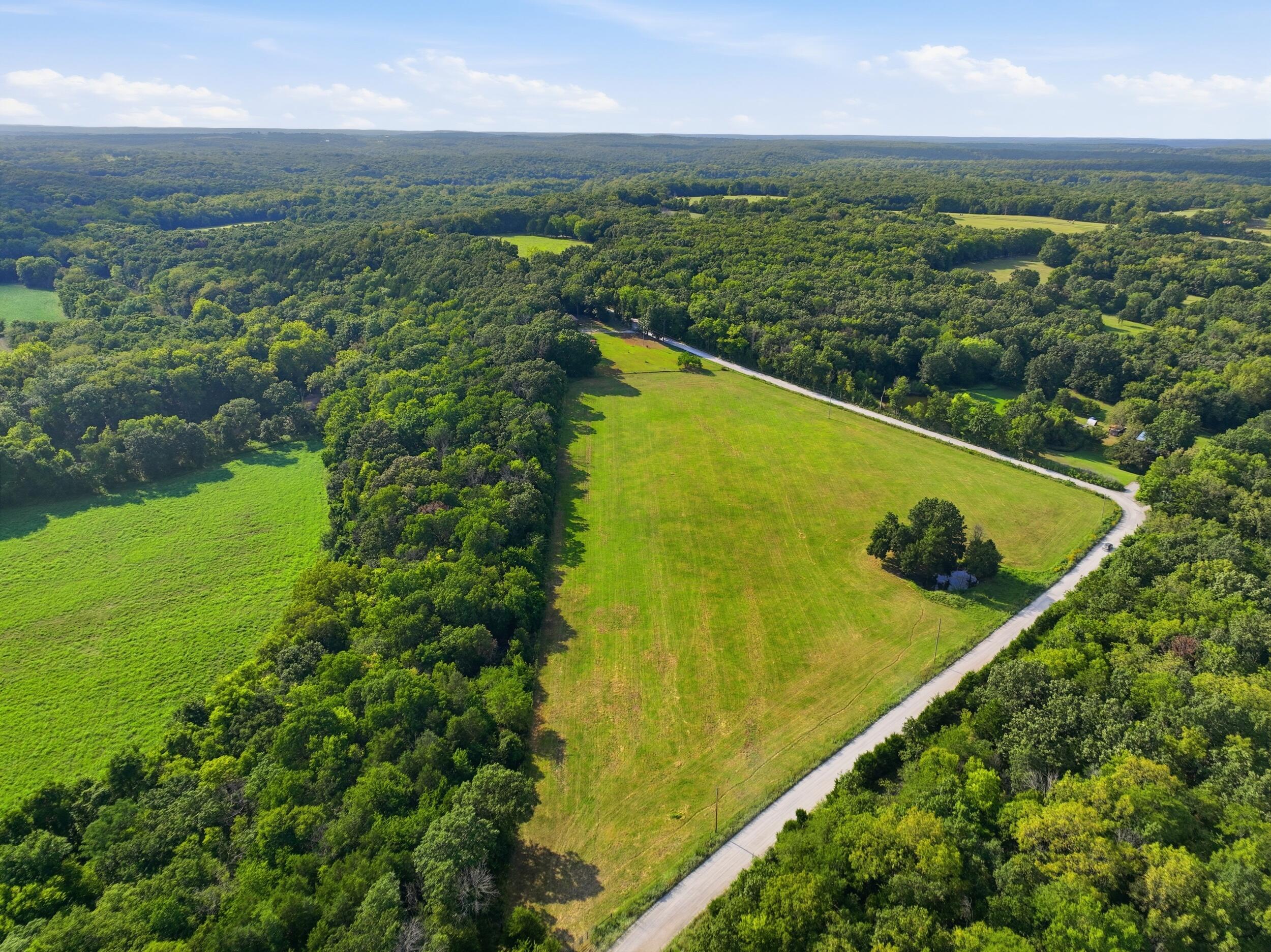 Photo 13 - Residential for sale – 3207 S 205th Road  Goodson, MO