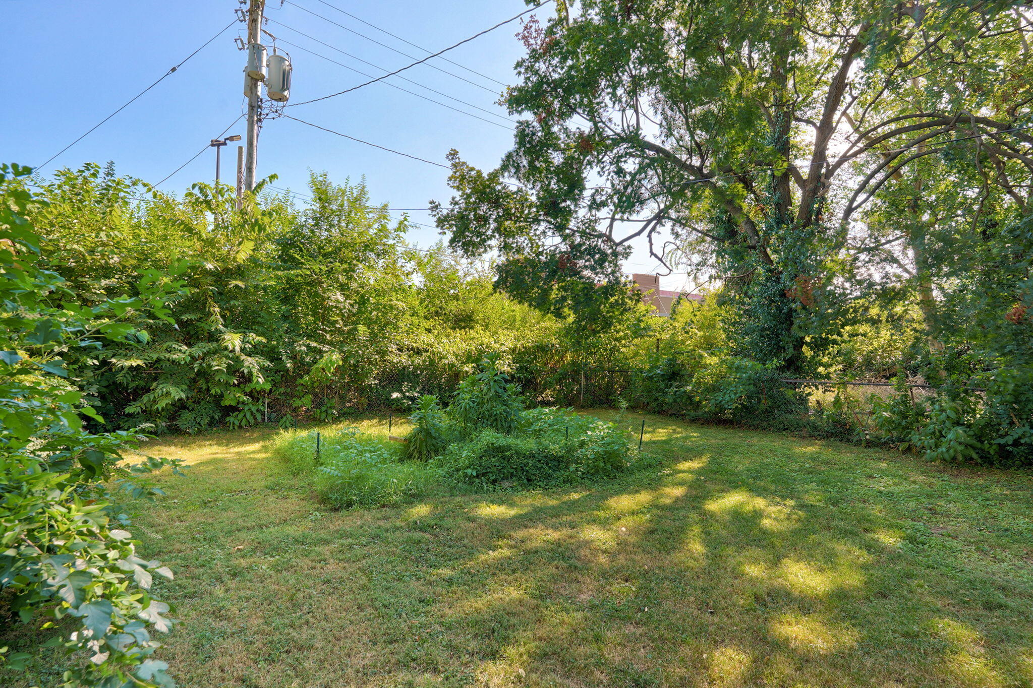 Photo 19 - Residential for sale – 908 W Della Street  Springfield, MO