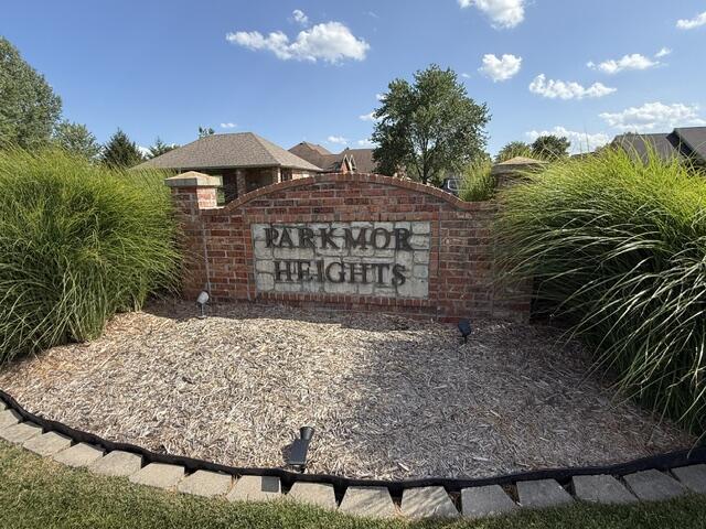 Photo 36 - Residential for sale – 1008 W Glacier Court  Nixa, MO