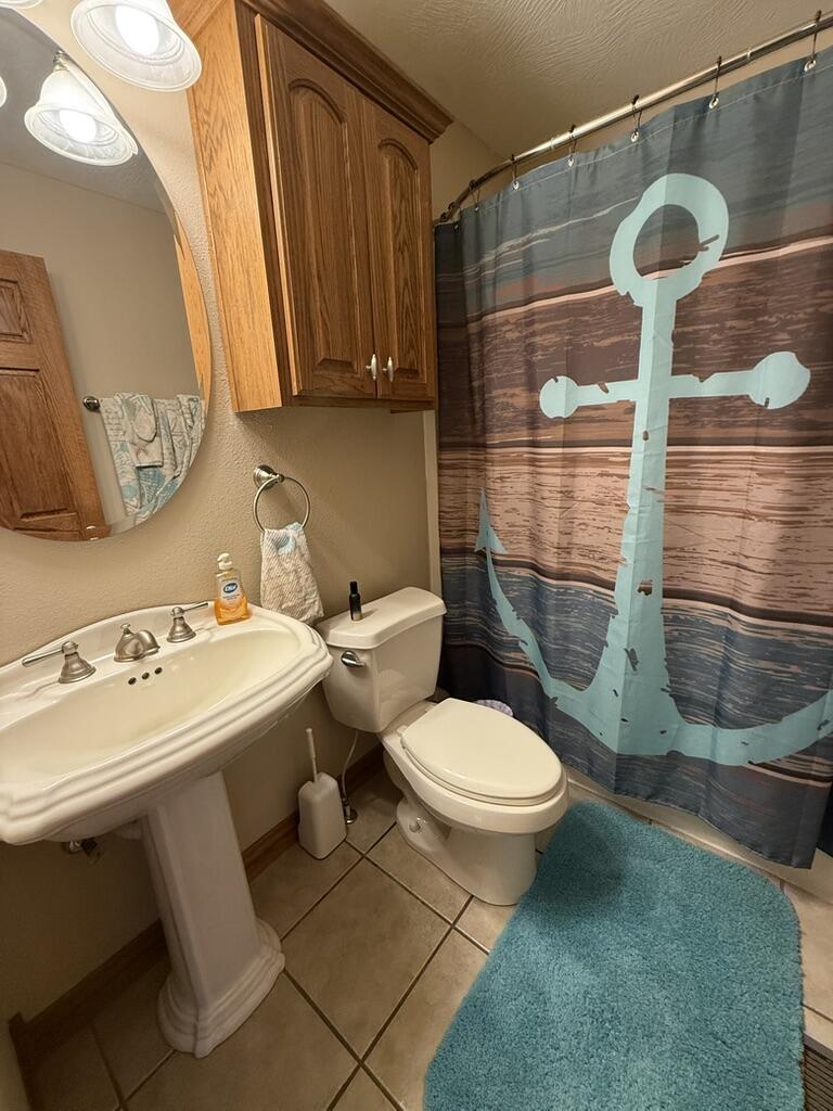 Photo 23 - Residential for sale – 1008 W Glacier Court  Nixa, MO